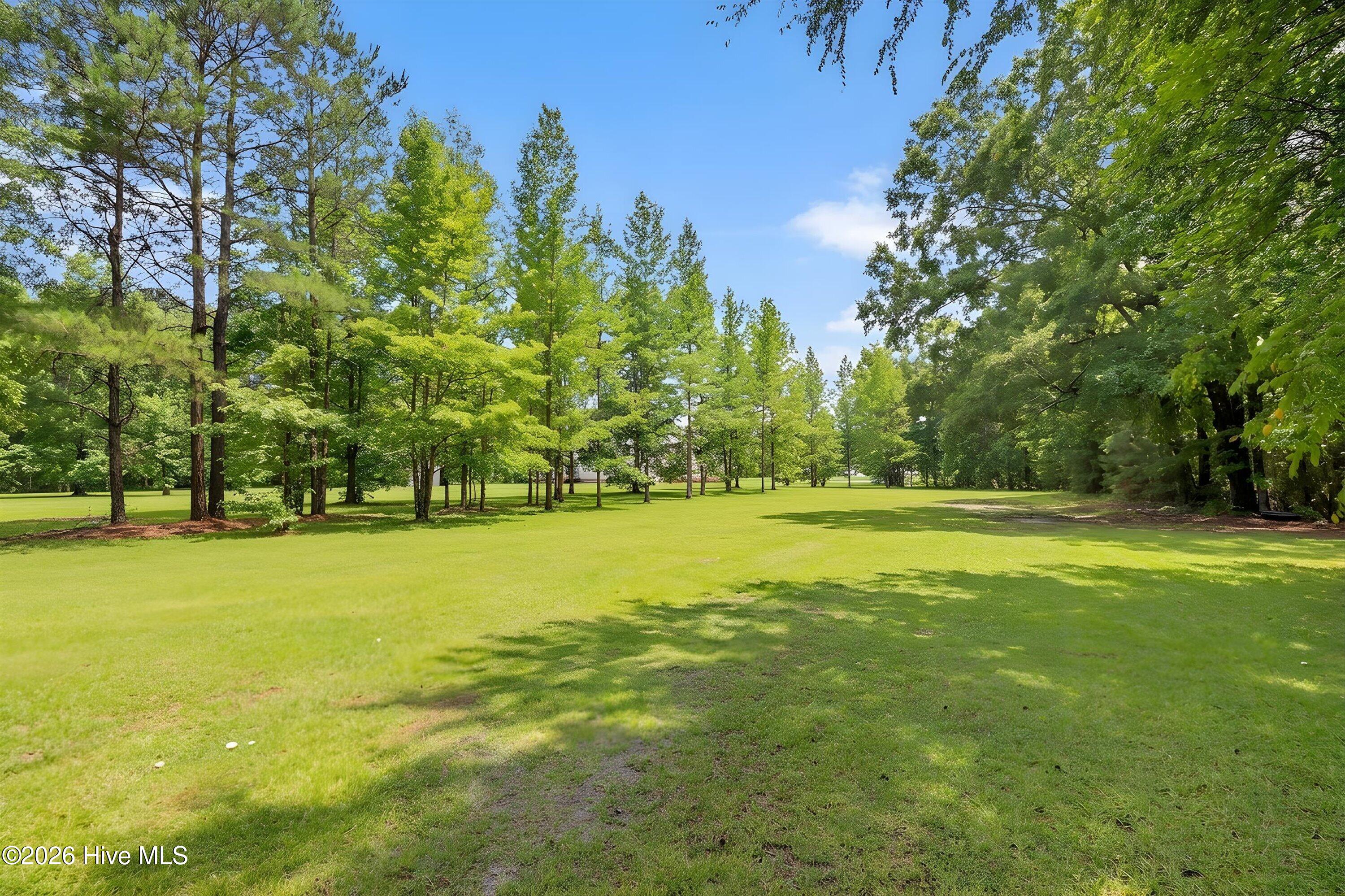 main property photo 65