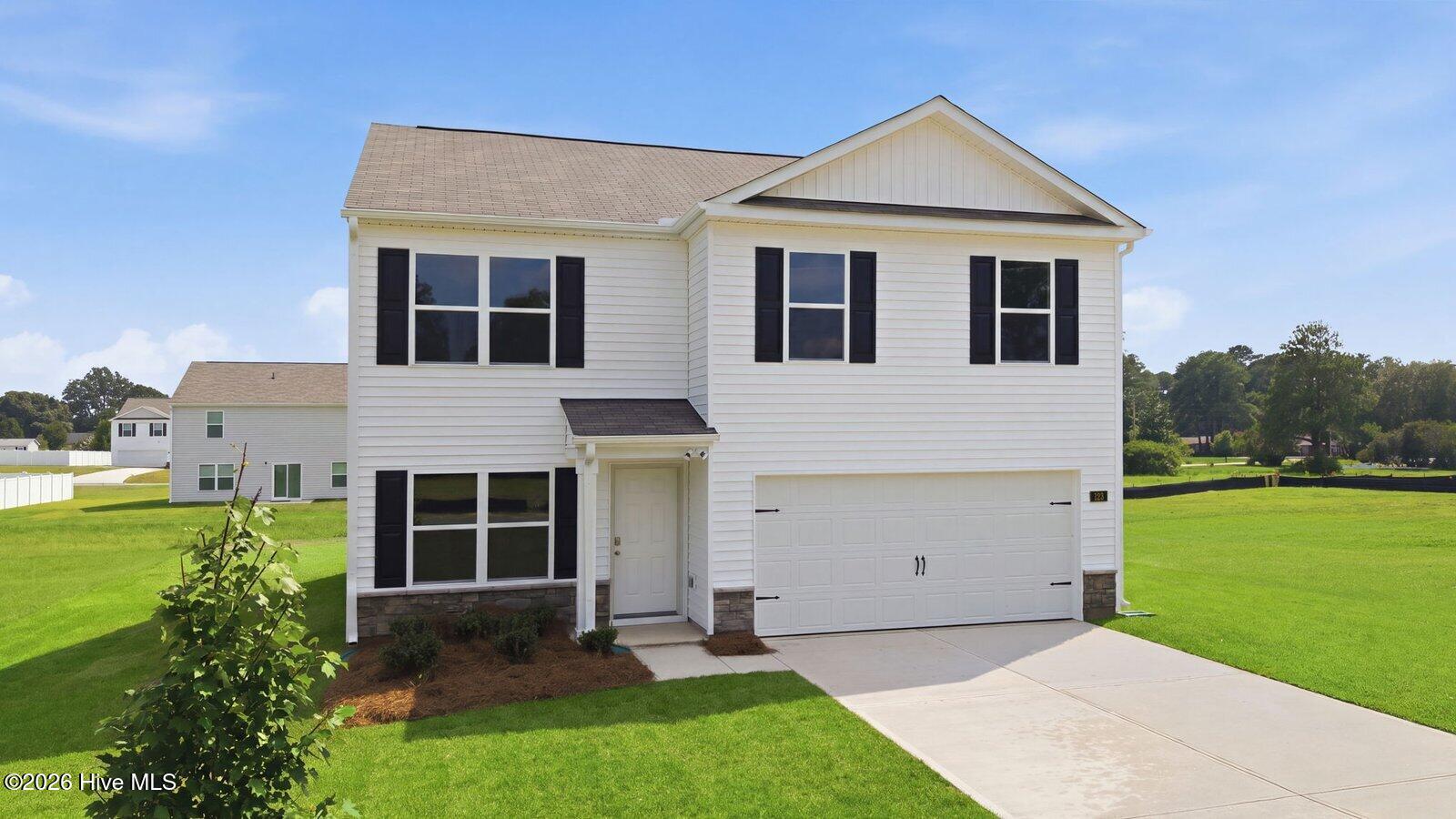 main property photo 2
