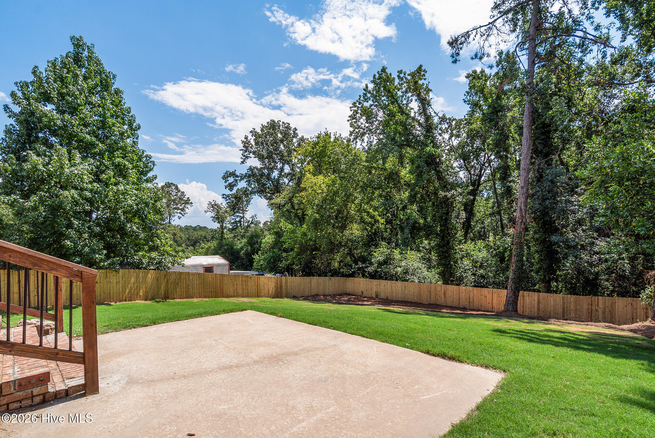 main property photo 45