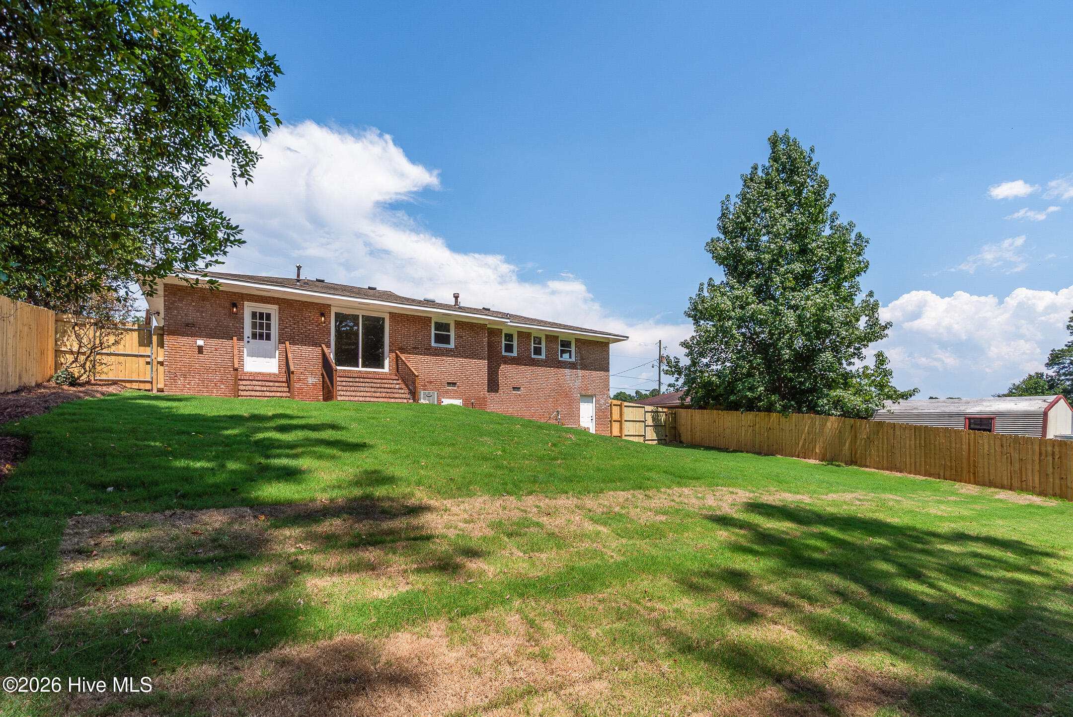main property photo 46