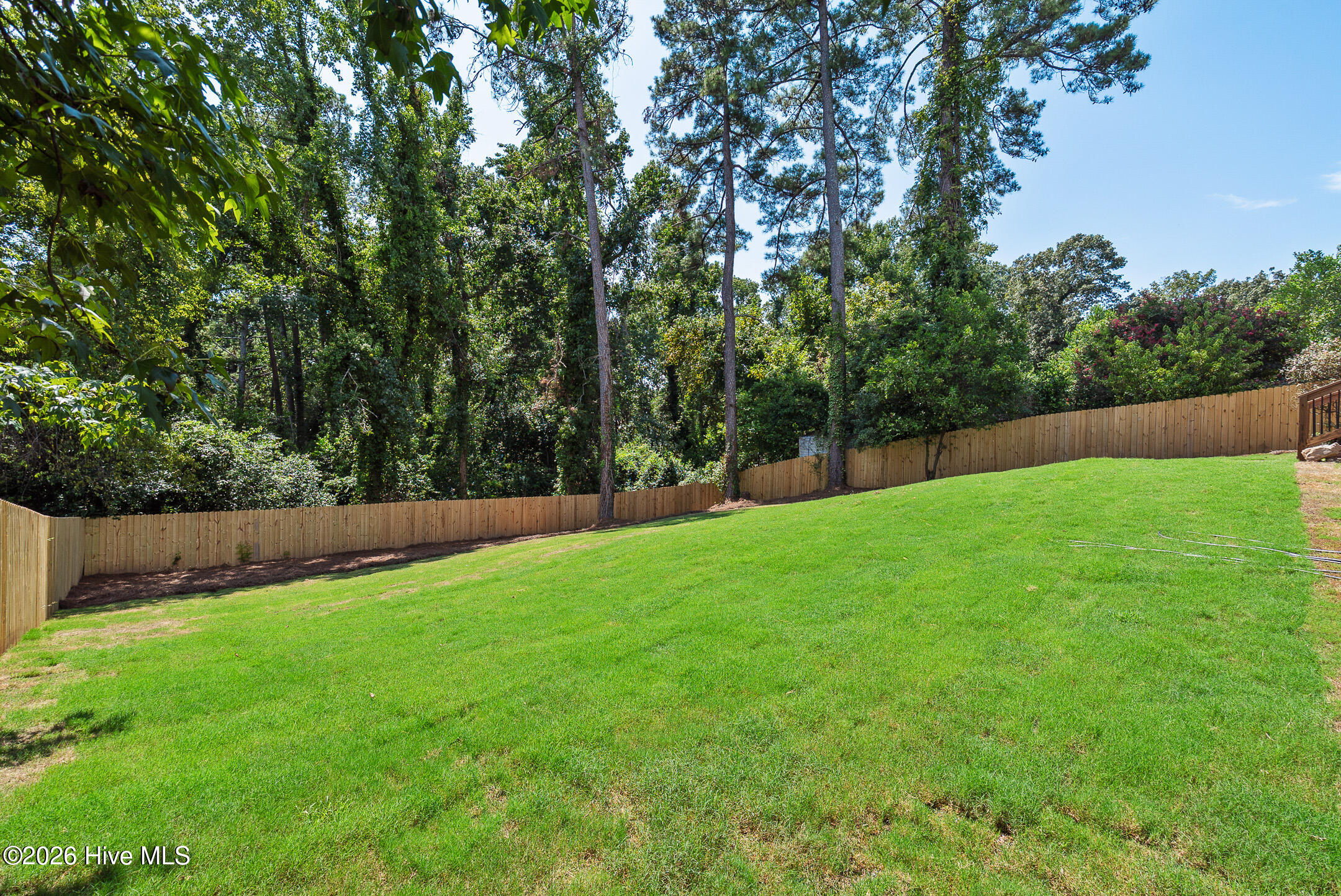 main property photo 49