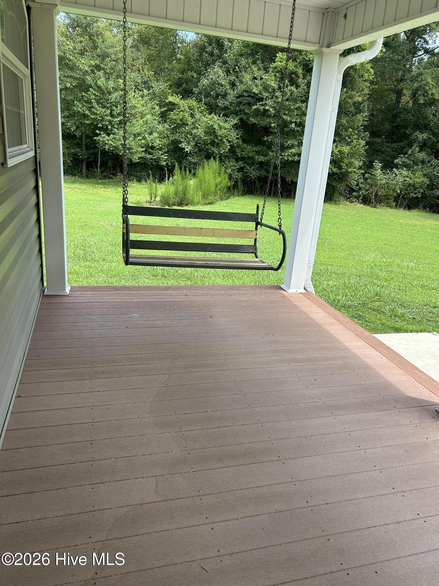 main property photo 10