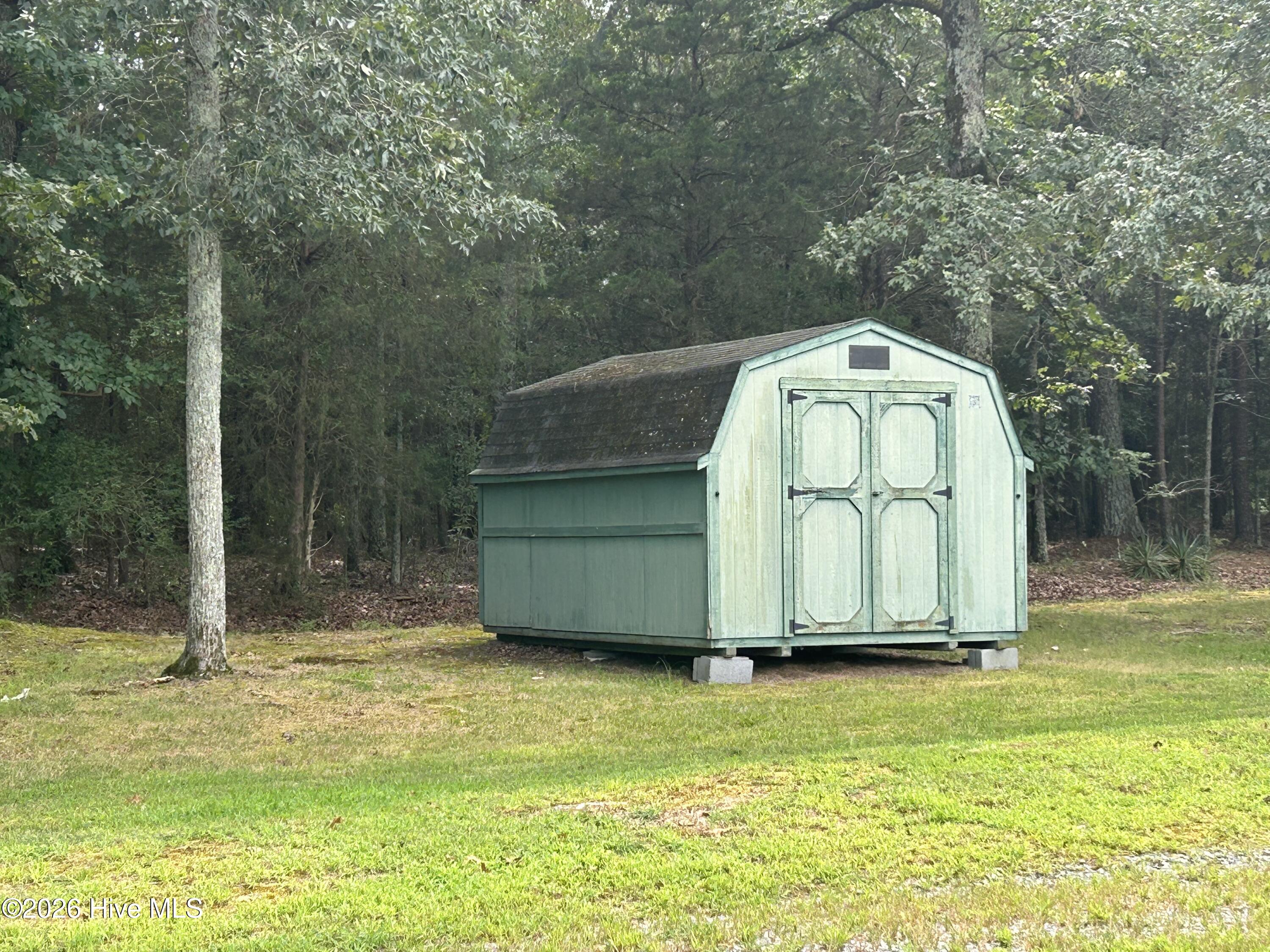 main property photo 45