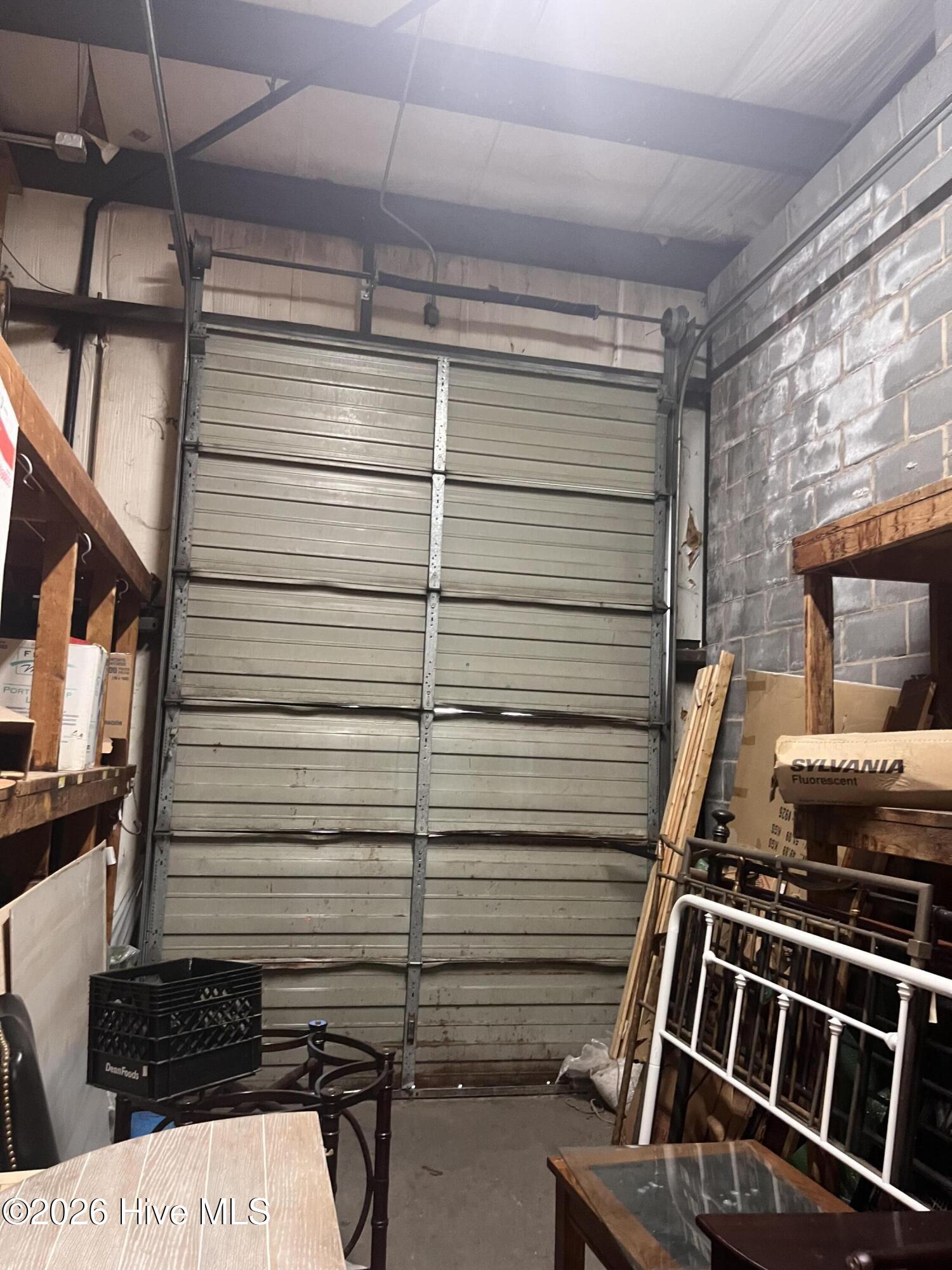 main property photo 20