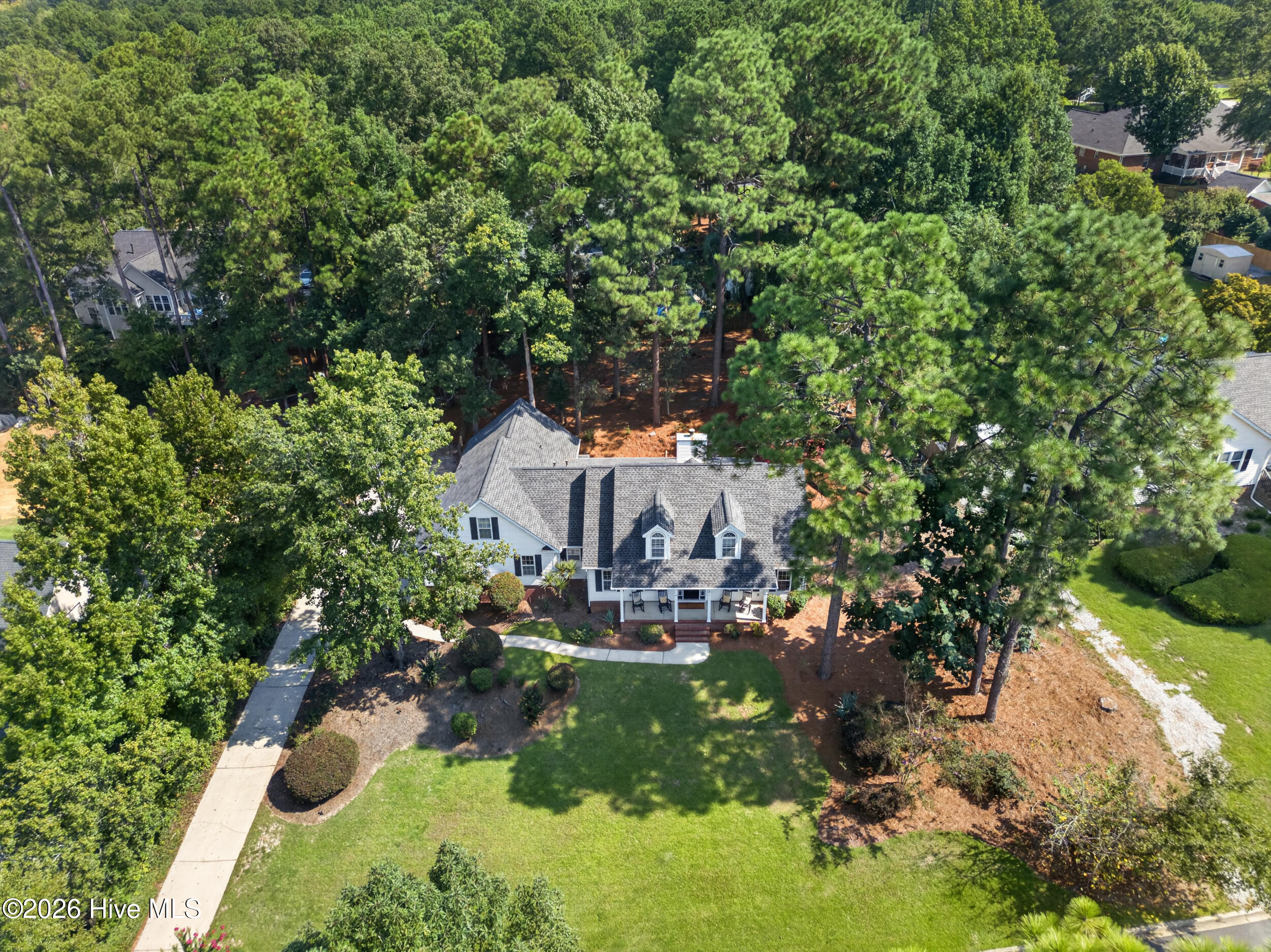 main property photo 9