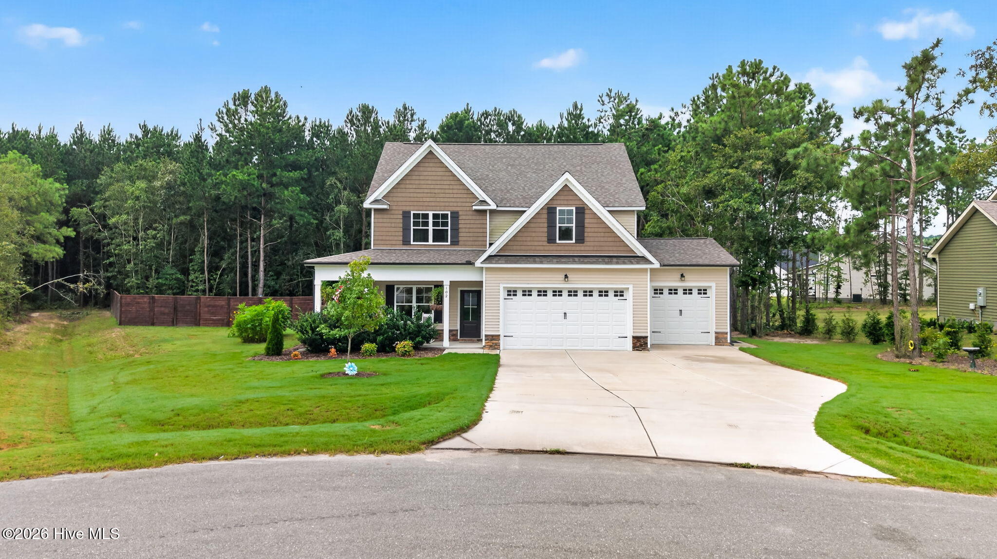 main property photo 48