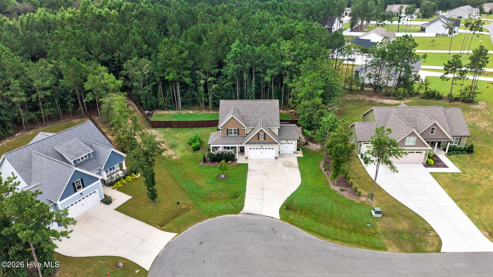 main property photo 49
