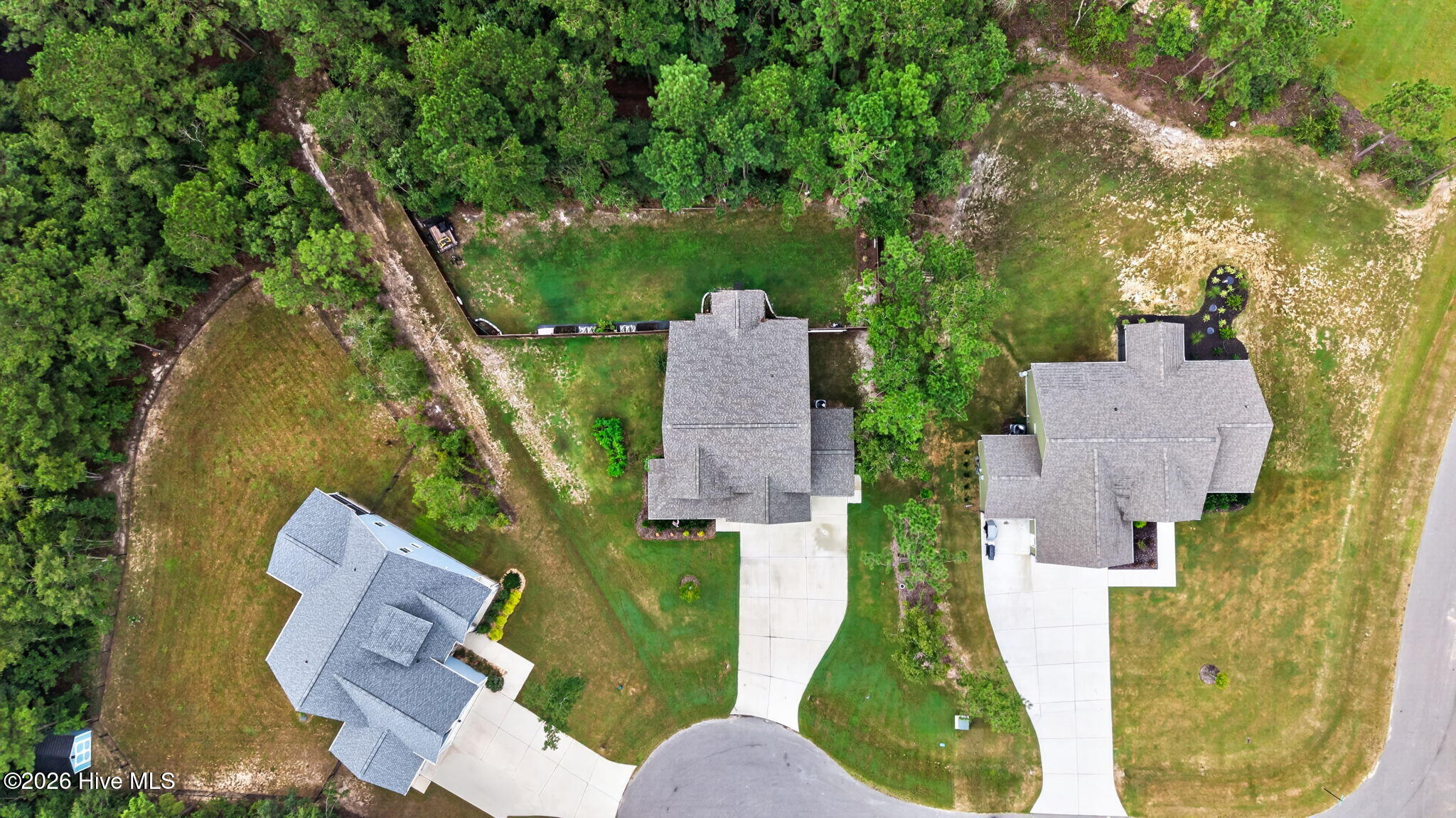 main property photo 51
