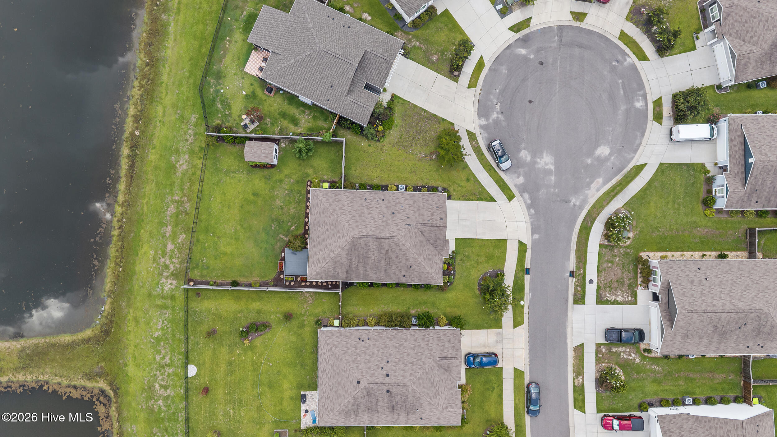 main property photo 43