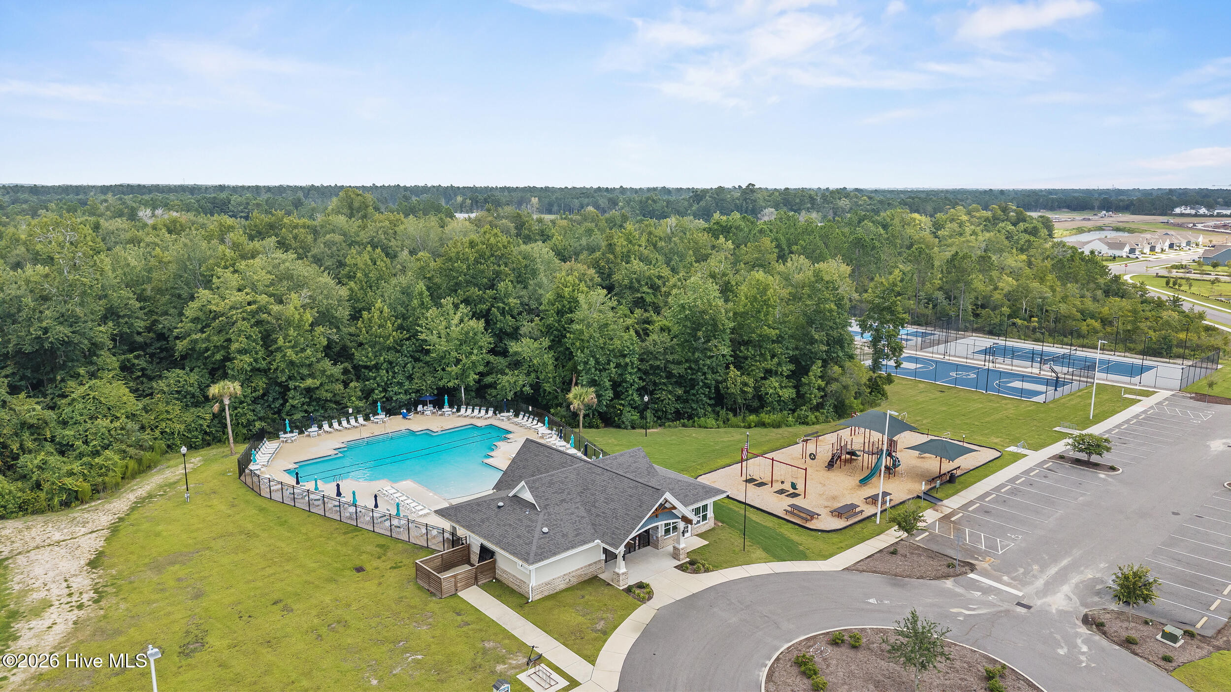 main property photo 44