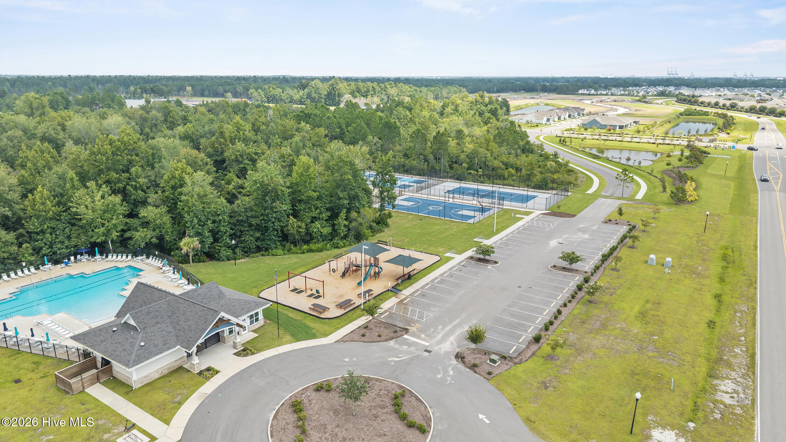 main property photo 46