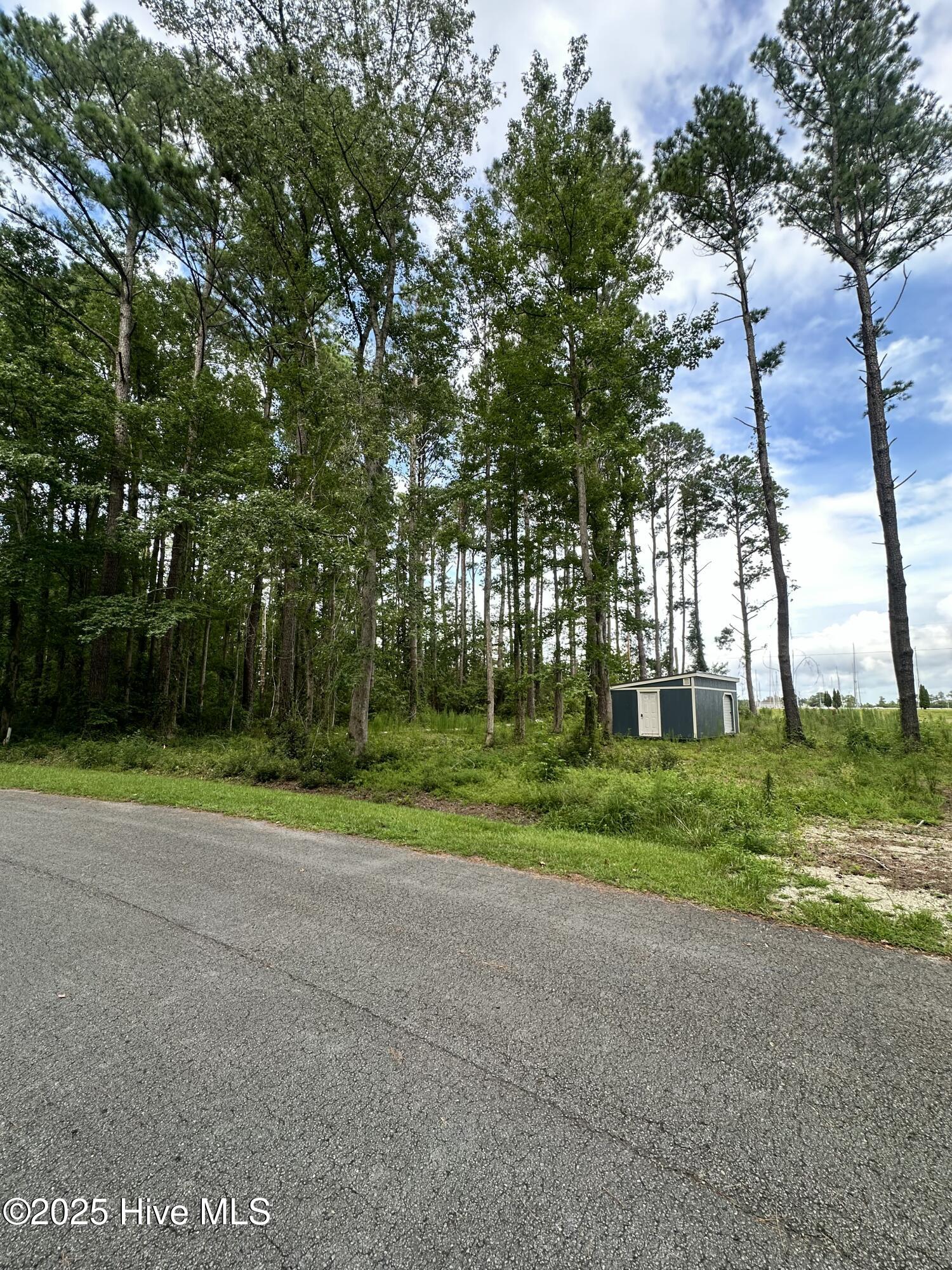 main property photo 4