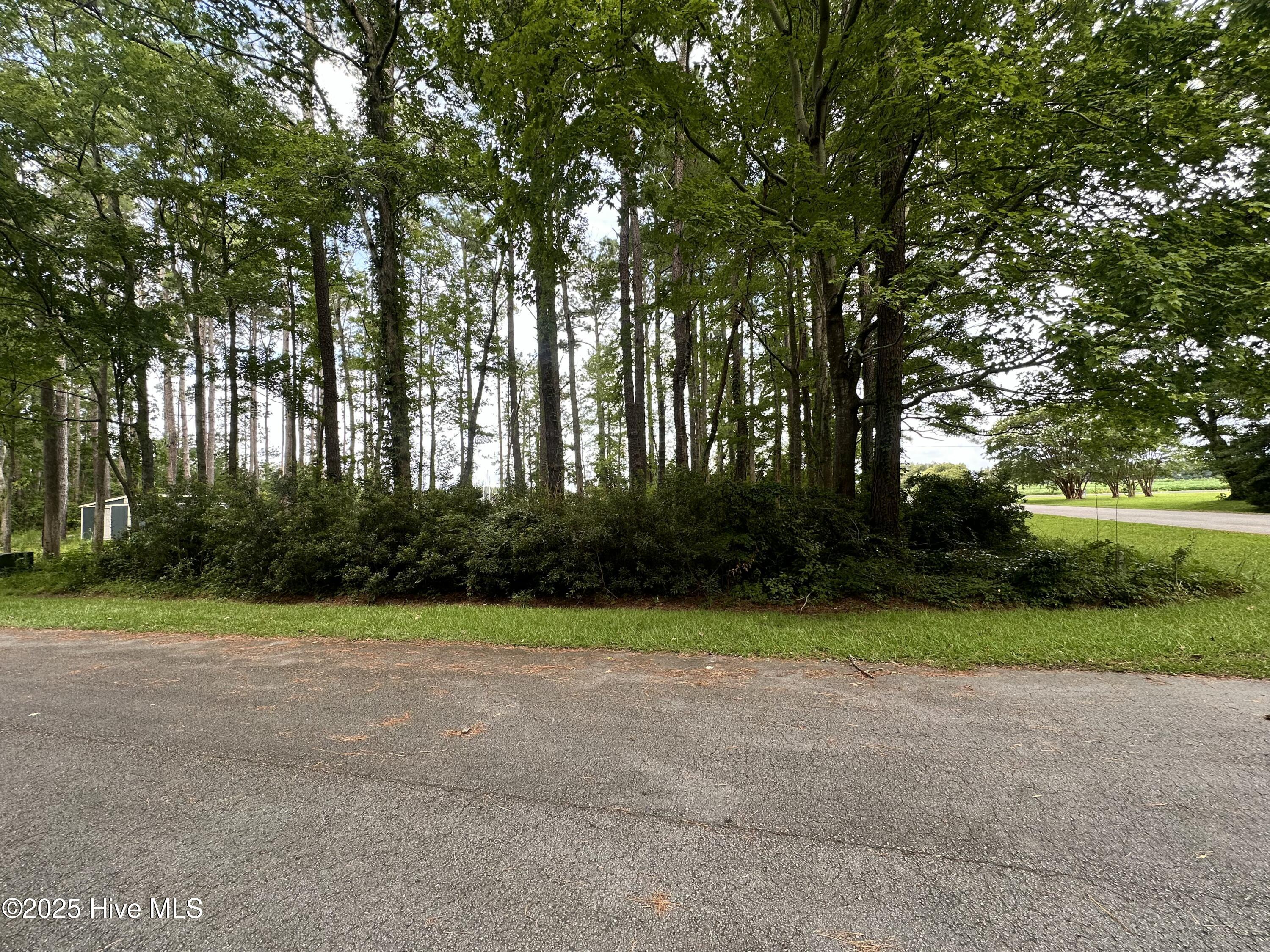 main property photo 6