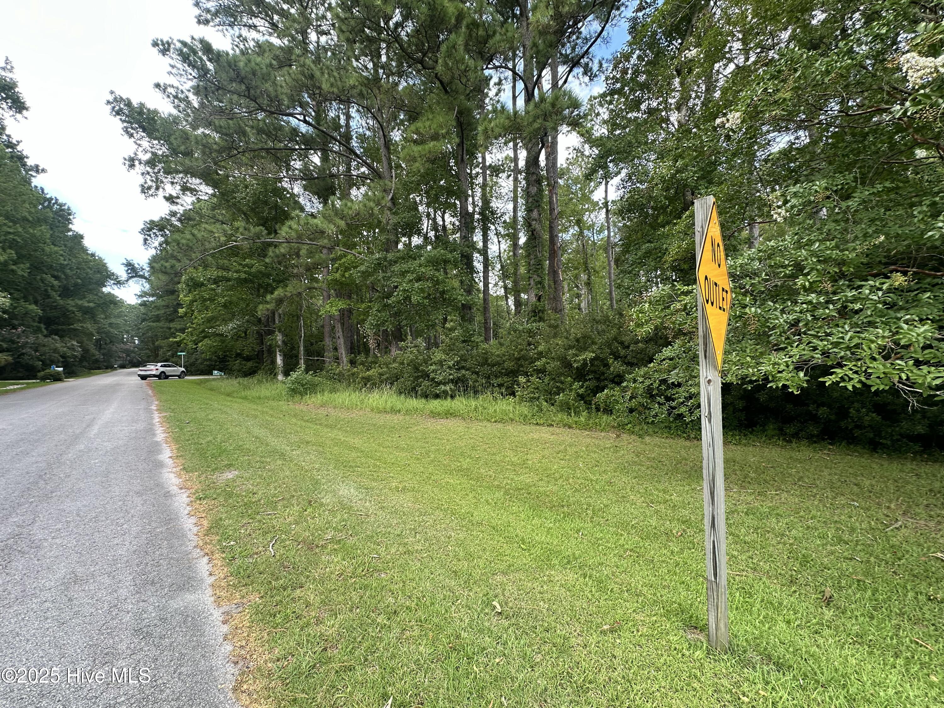main property photo 7
