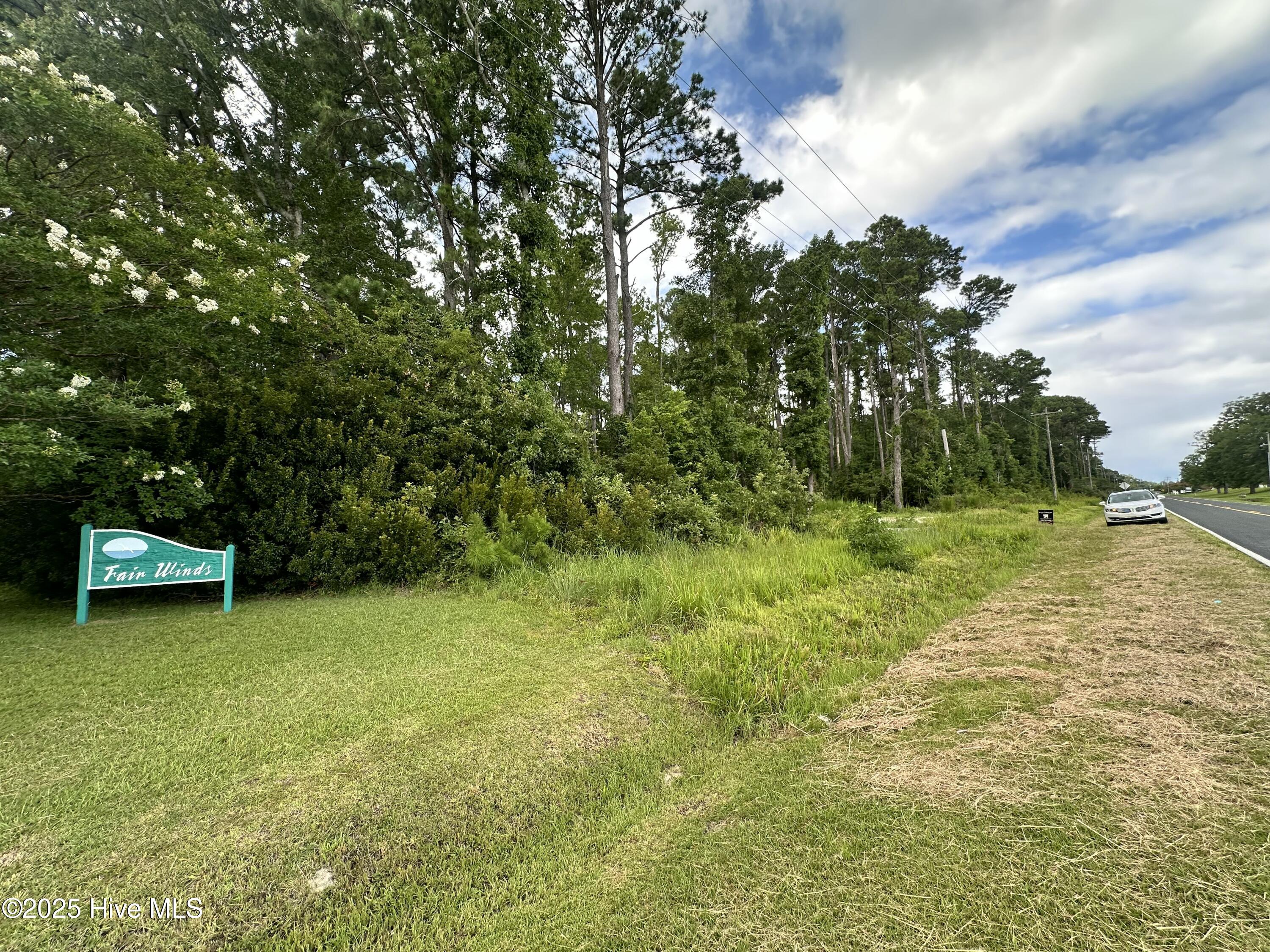 main property photo 8