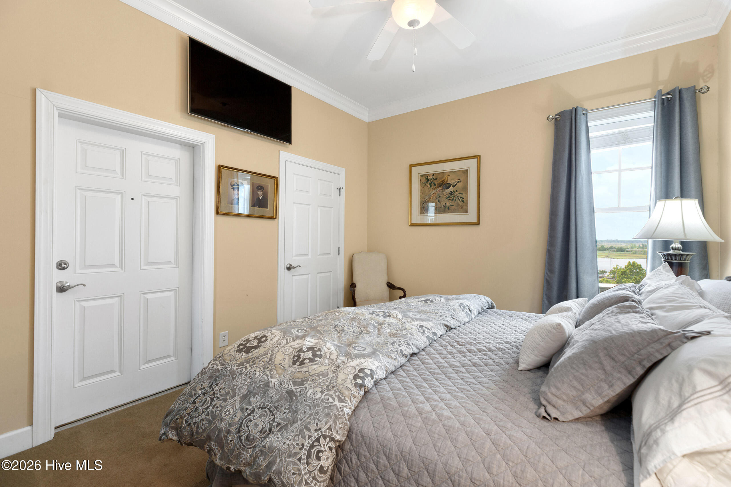 main property photo 26