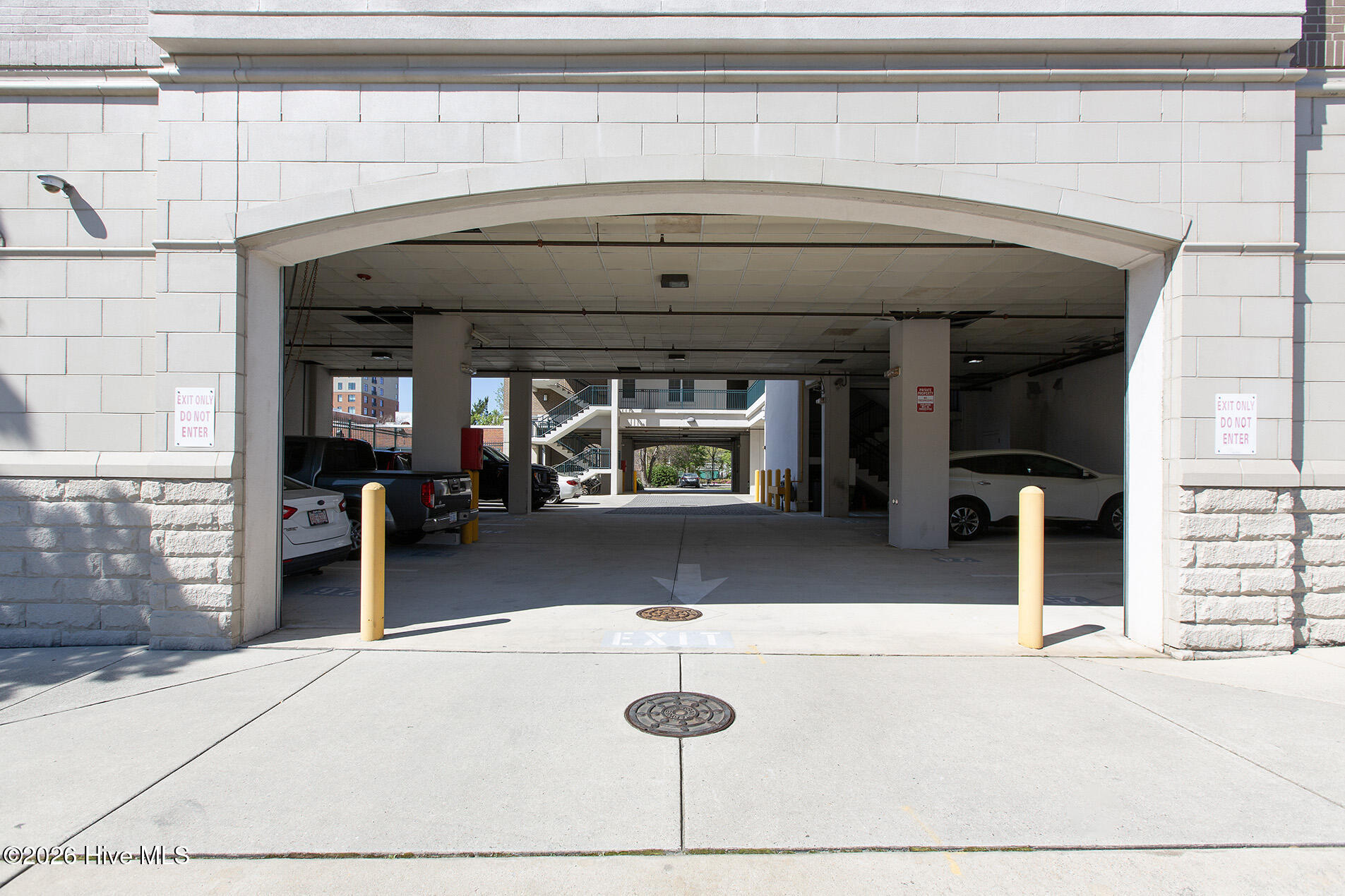 main property photo 46