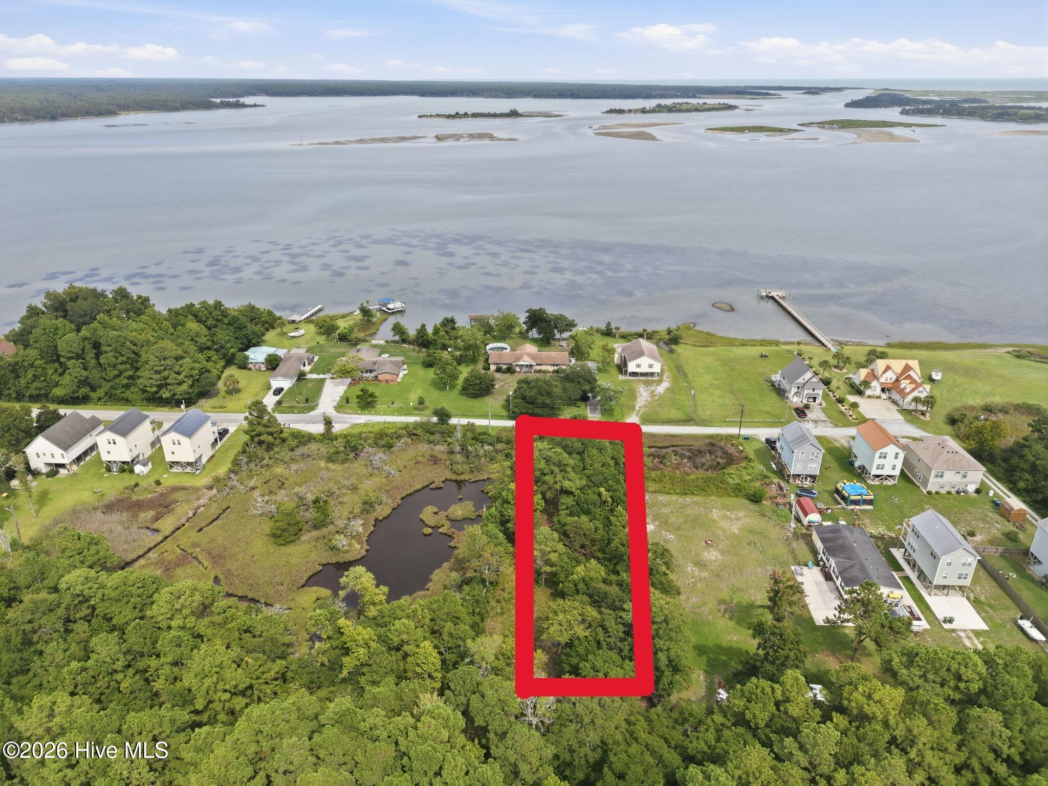main property photo 21