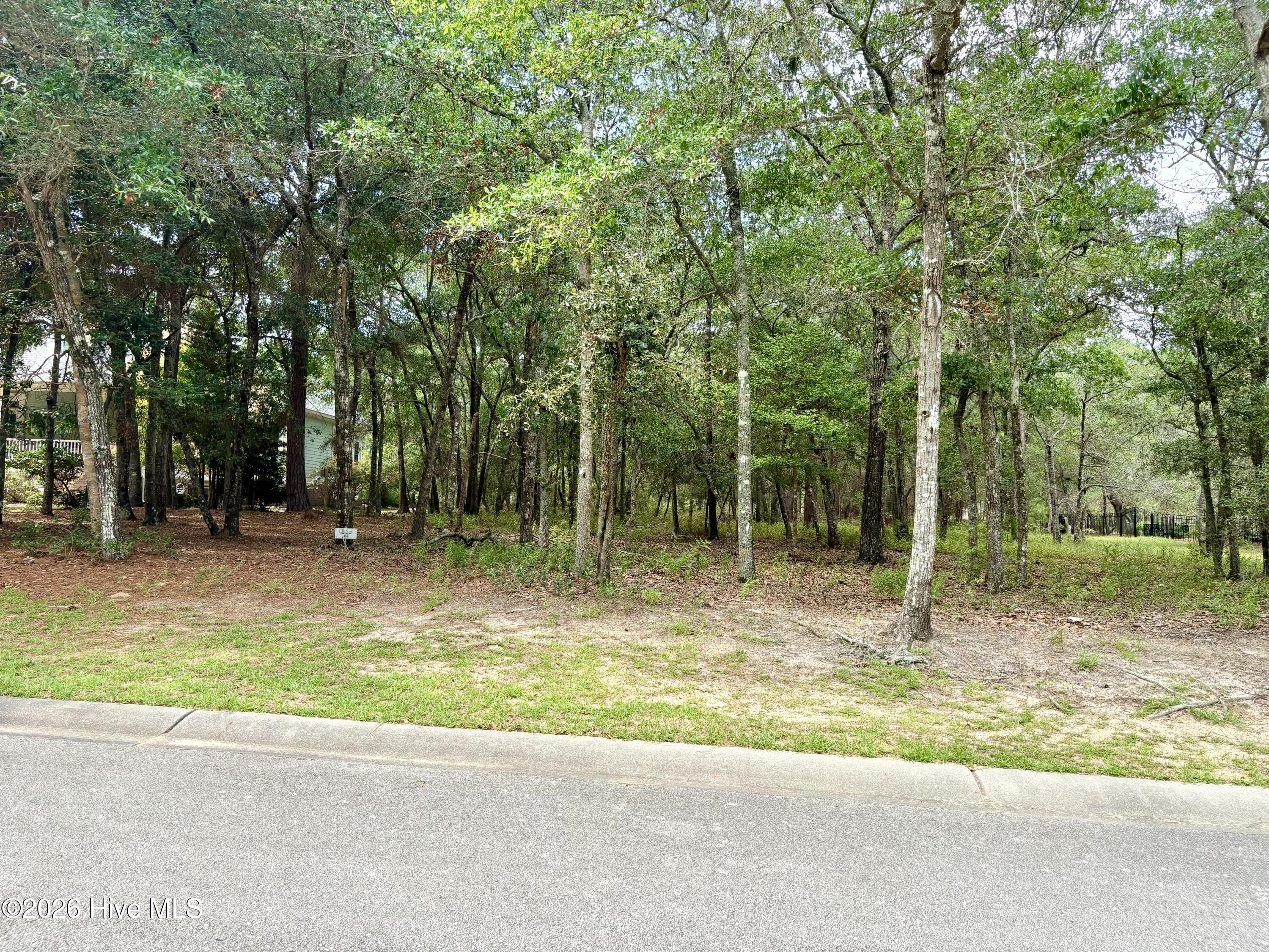 main property photo 6