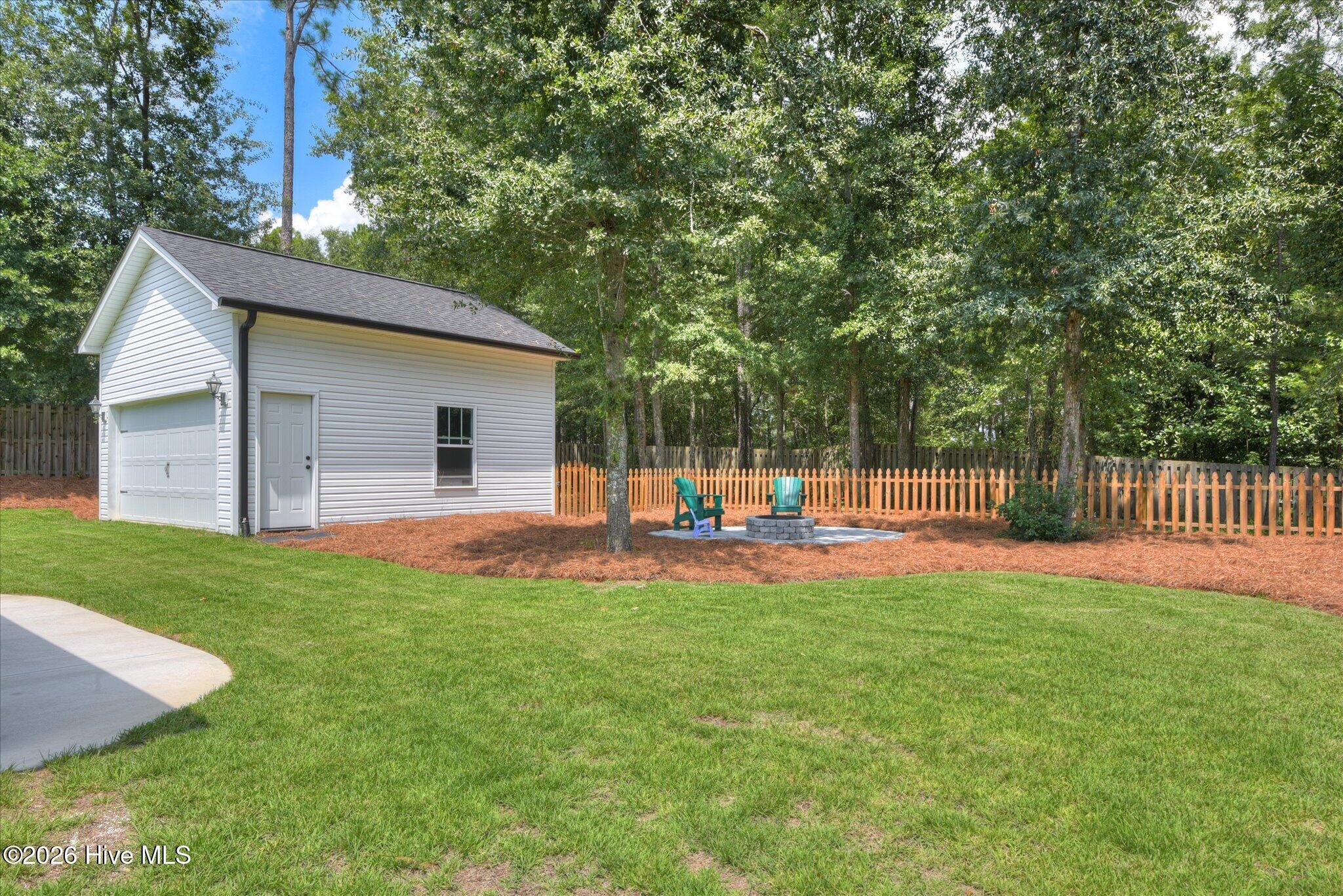 main property photo 41