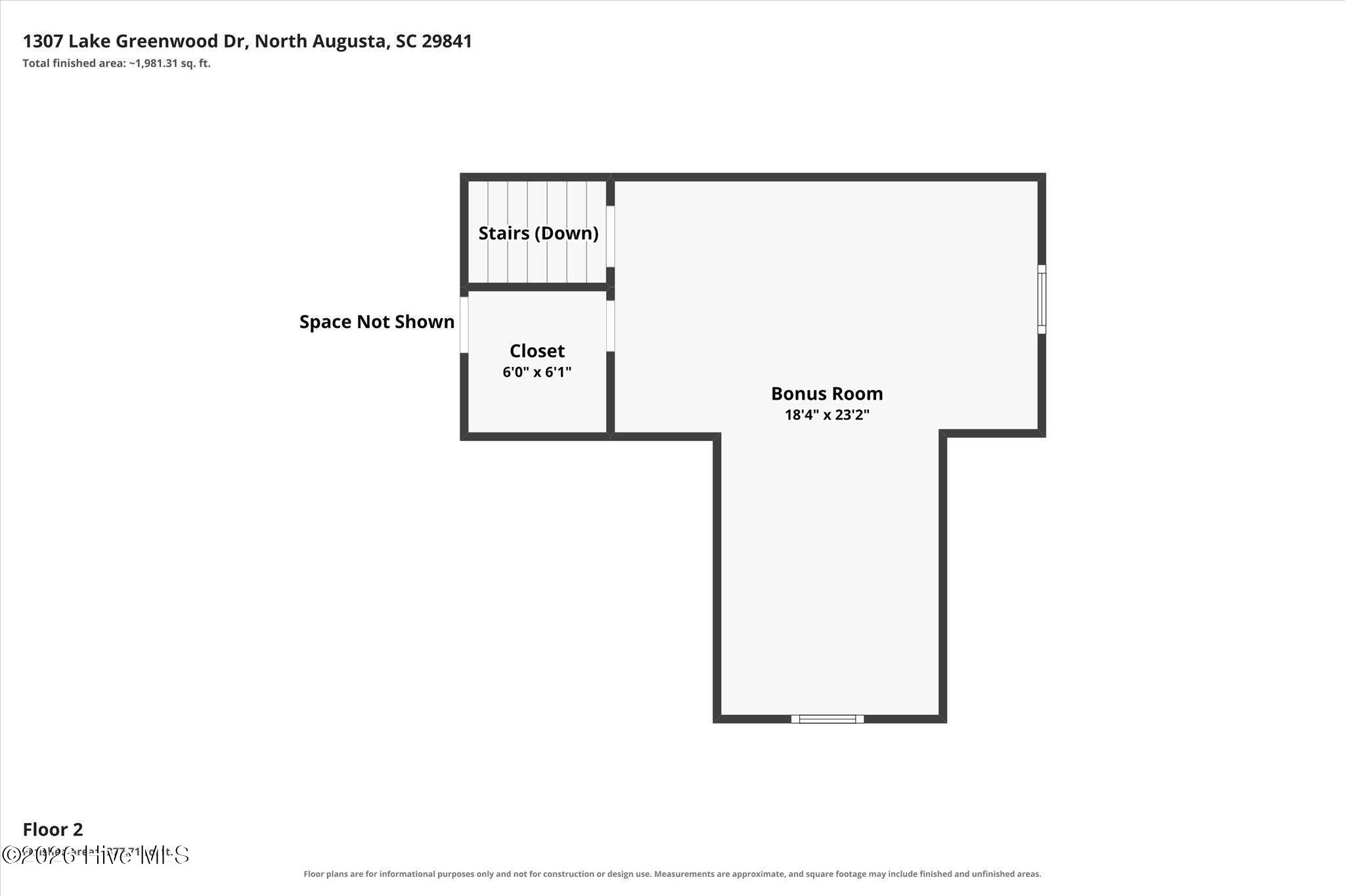 main property photo 46