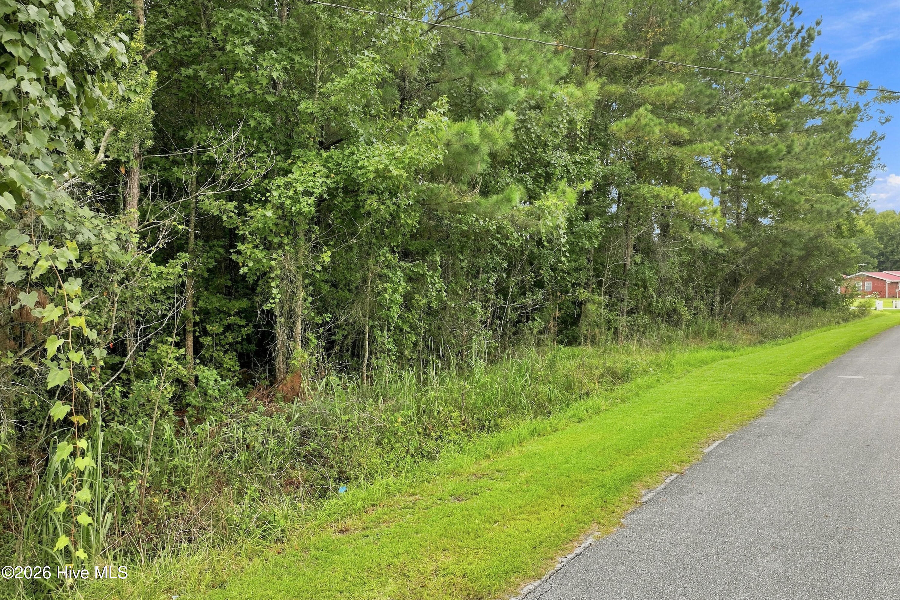 main property photo 14
