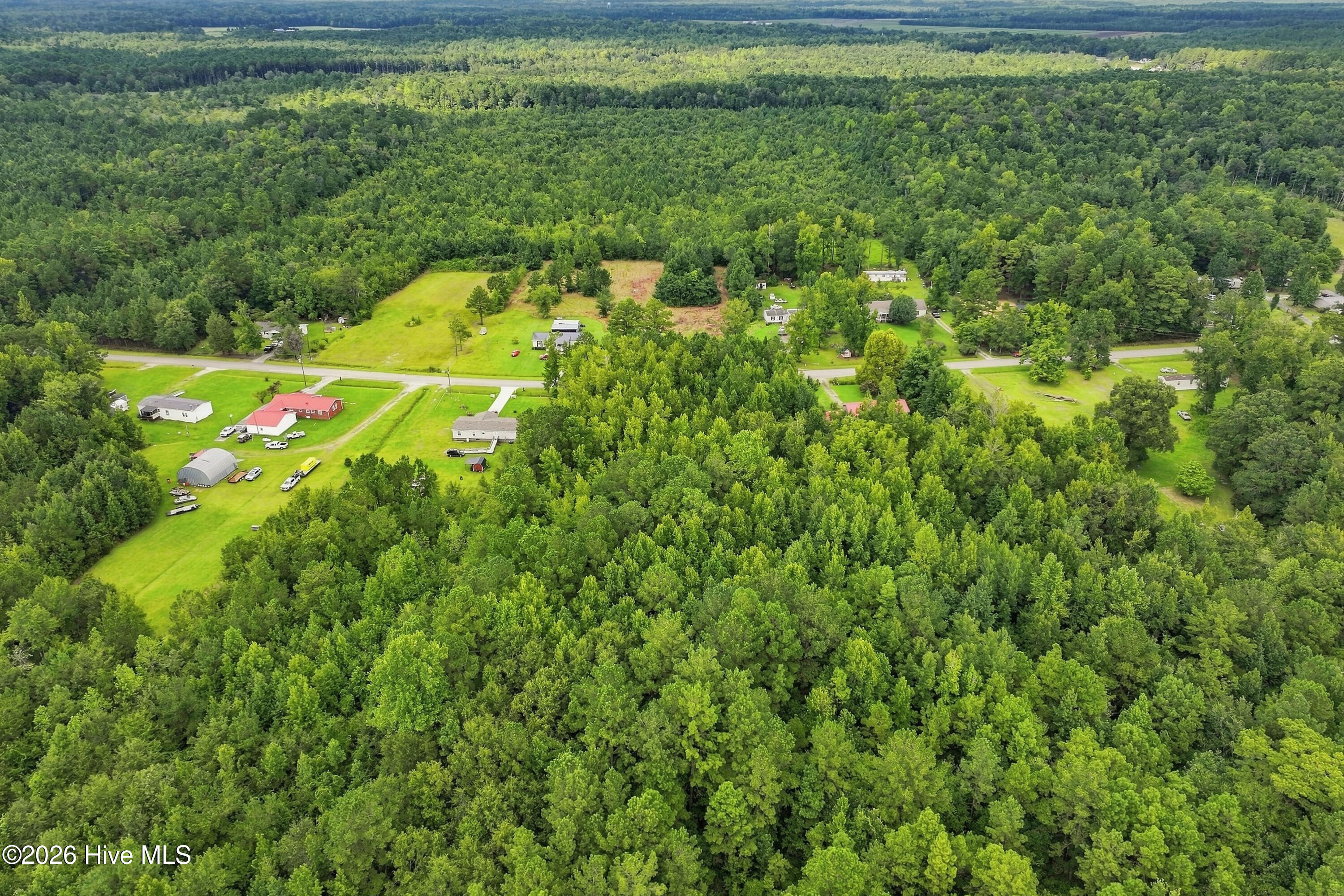 main property photo 4