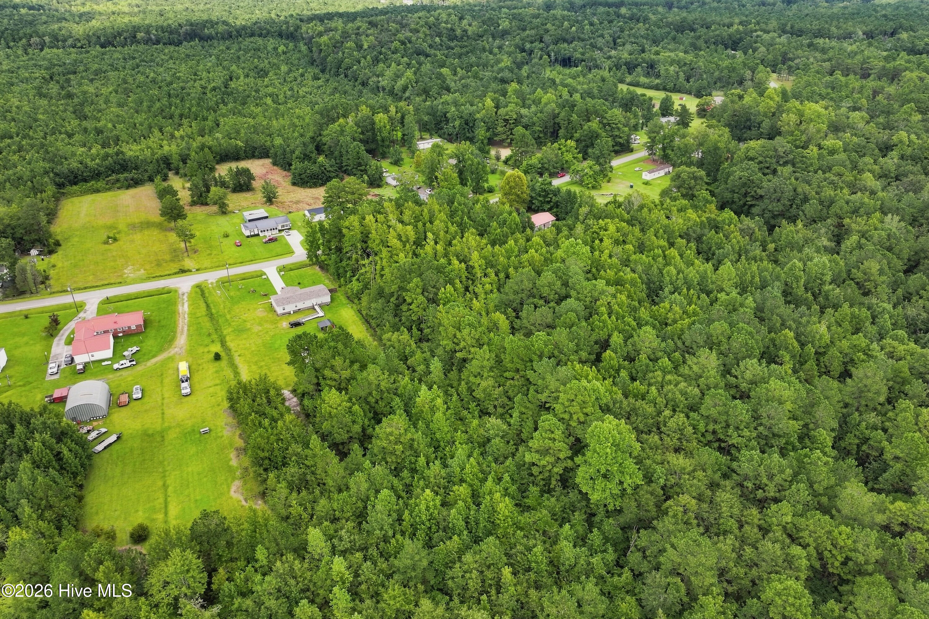 main property photo 5