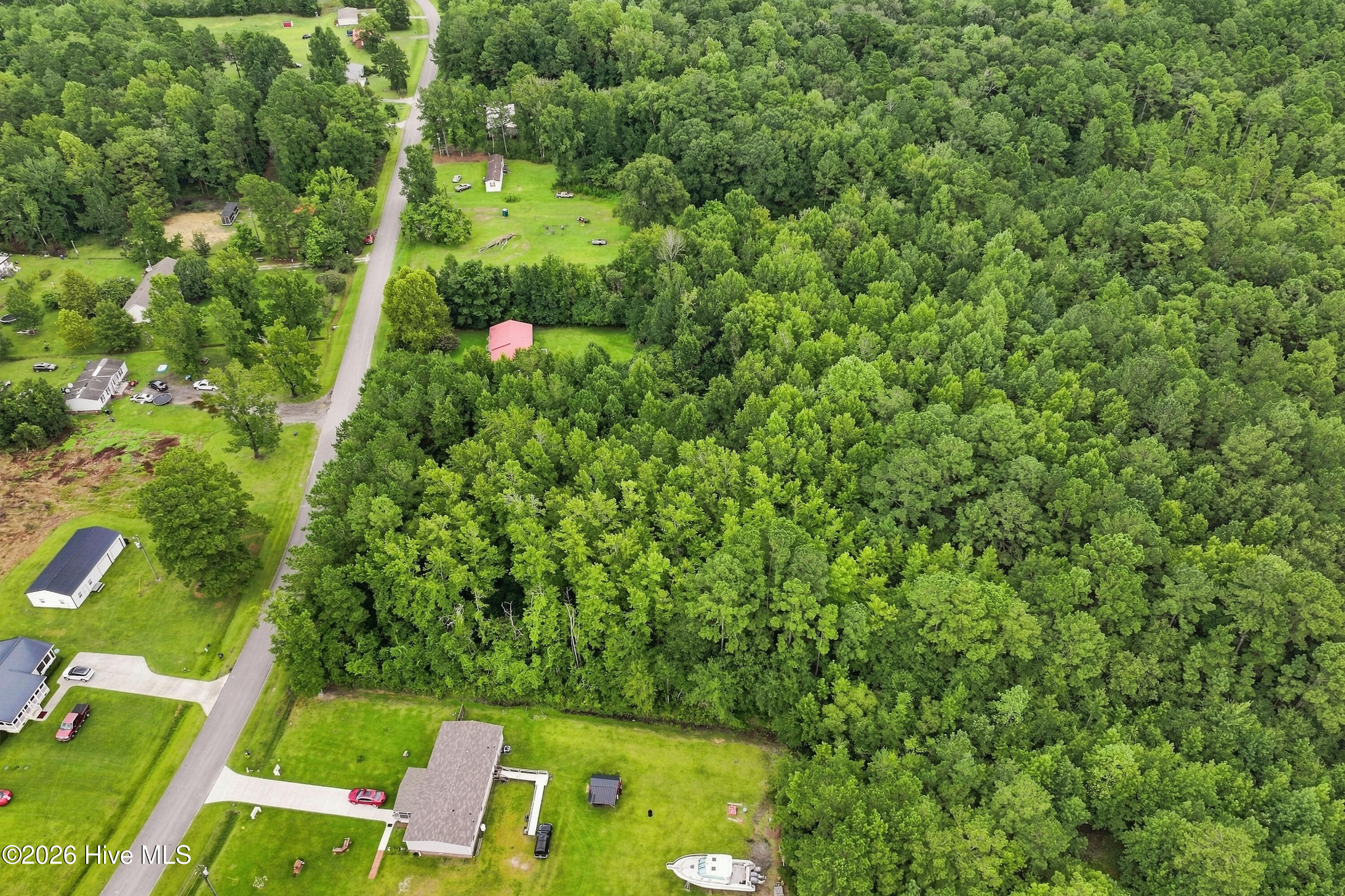 main property photo 9