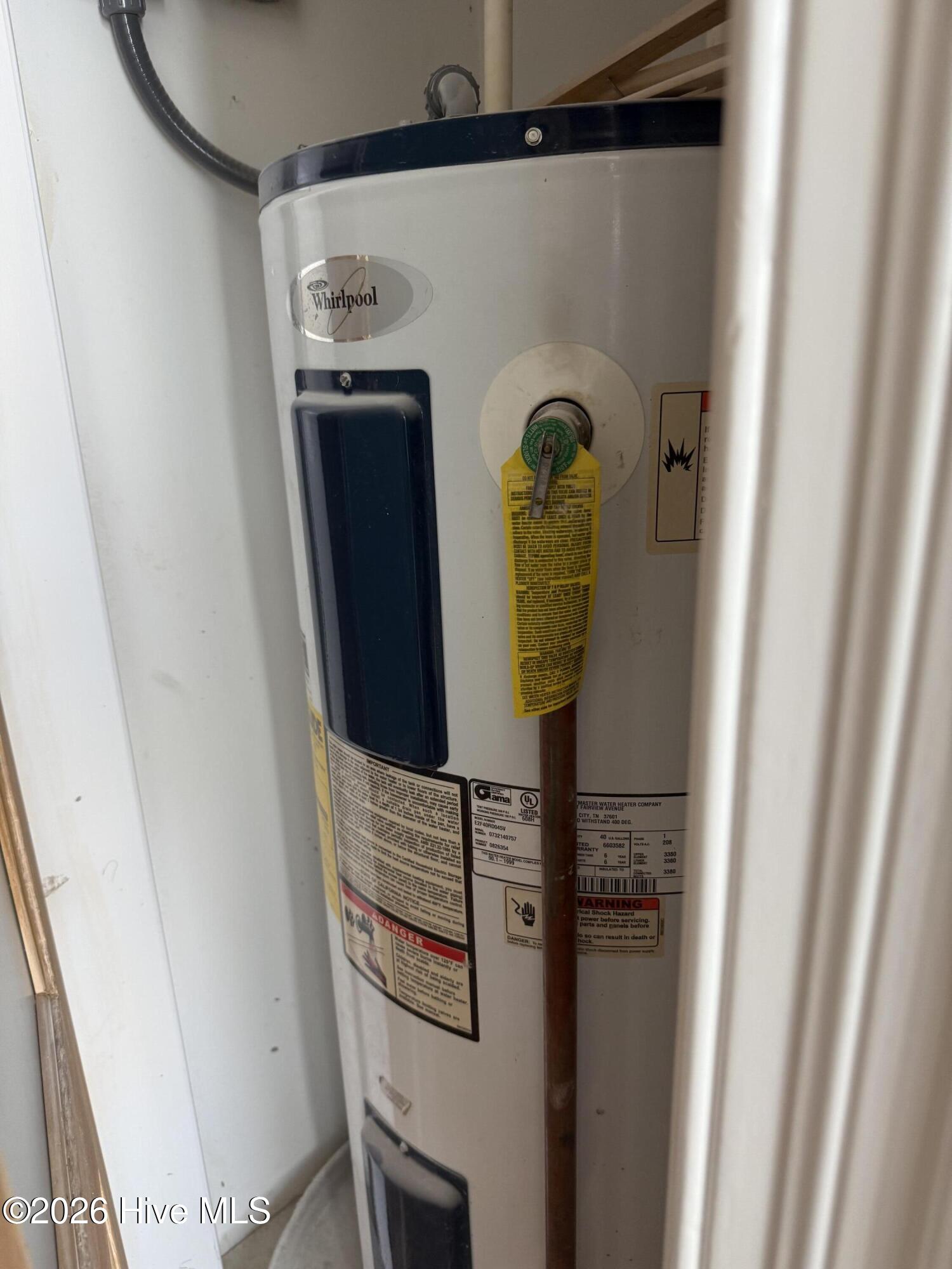 main property photo 26