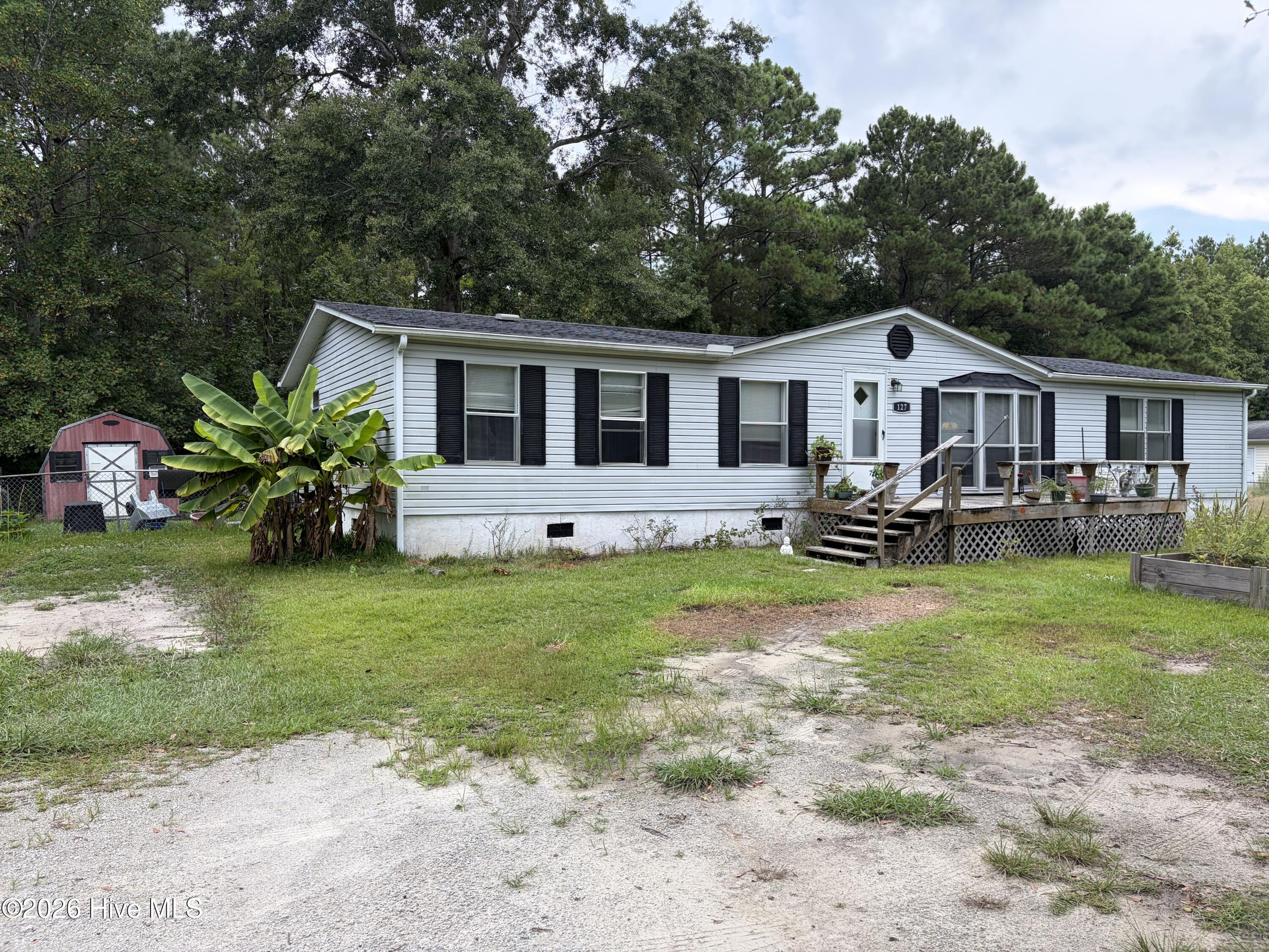 main property photo 2