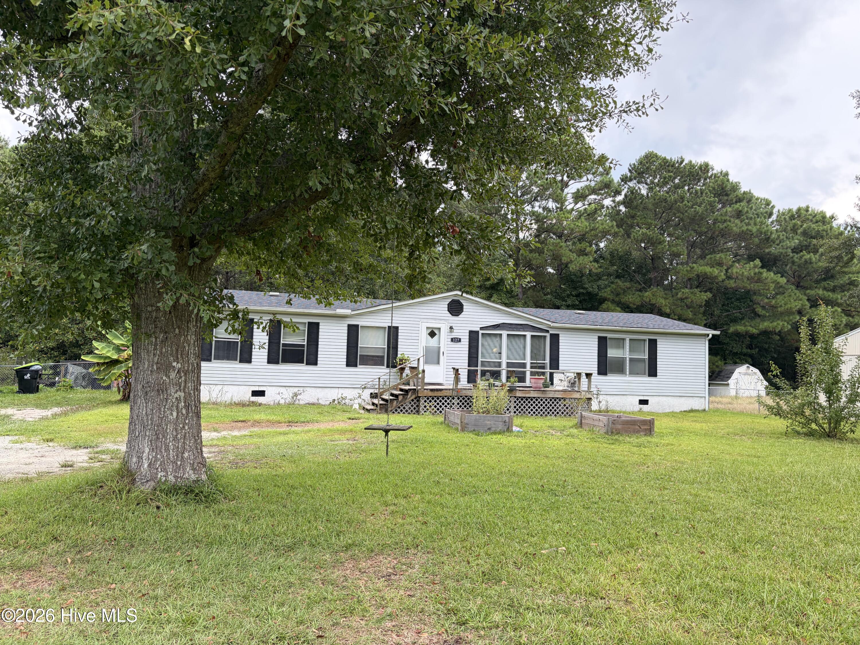 main property photo 3