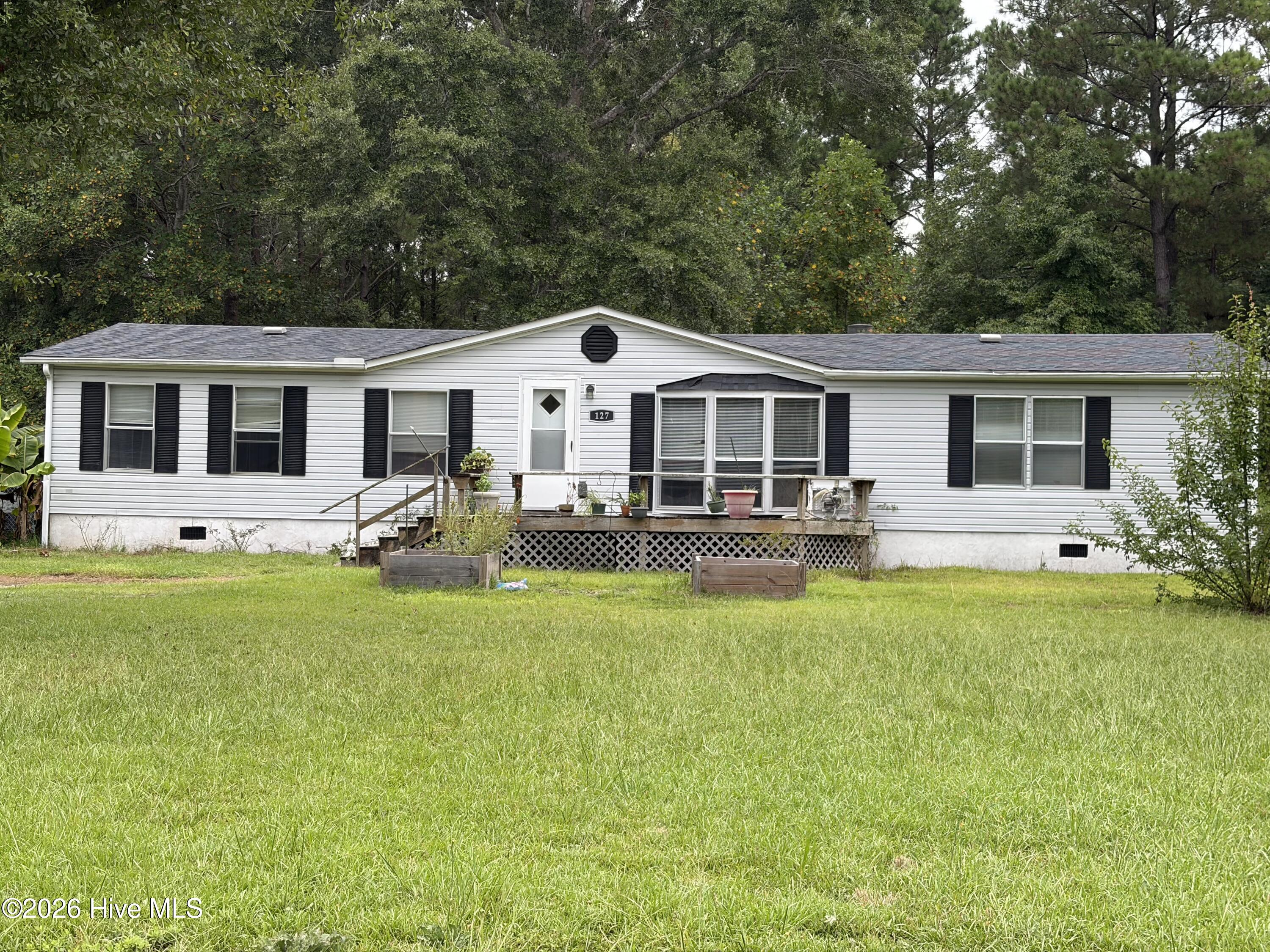 main property photo 5