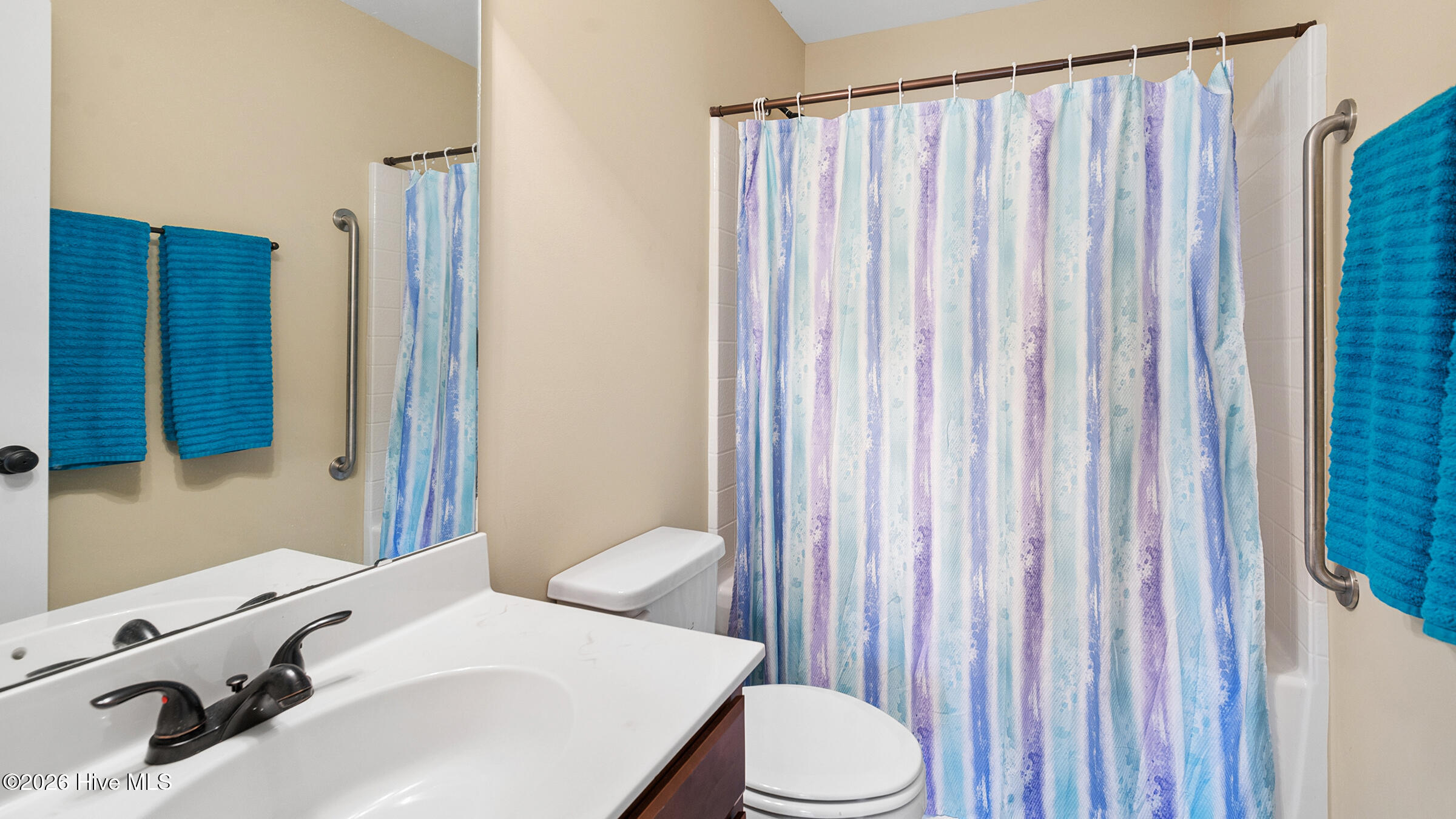main property photo 12