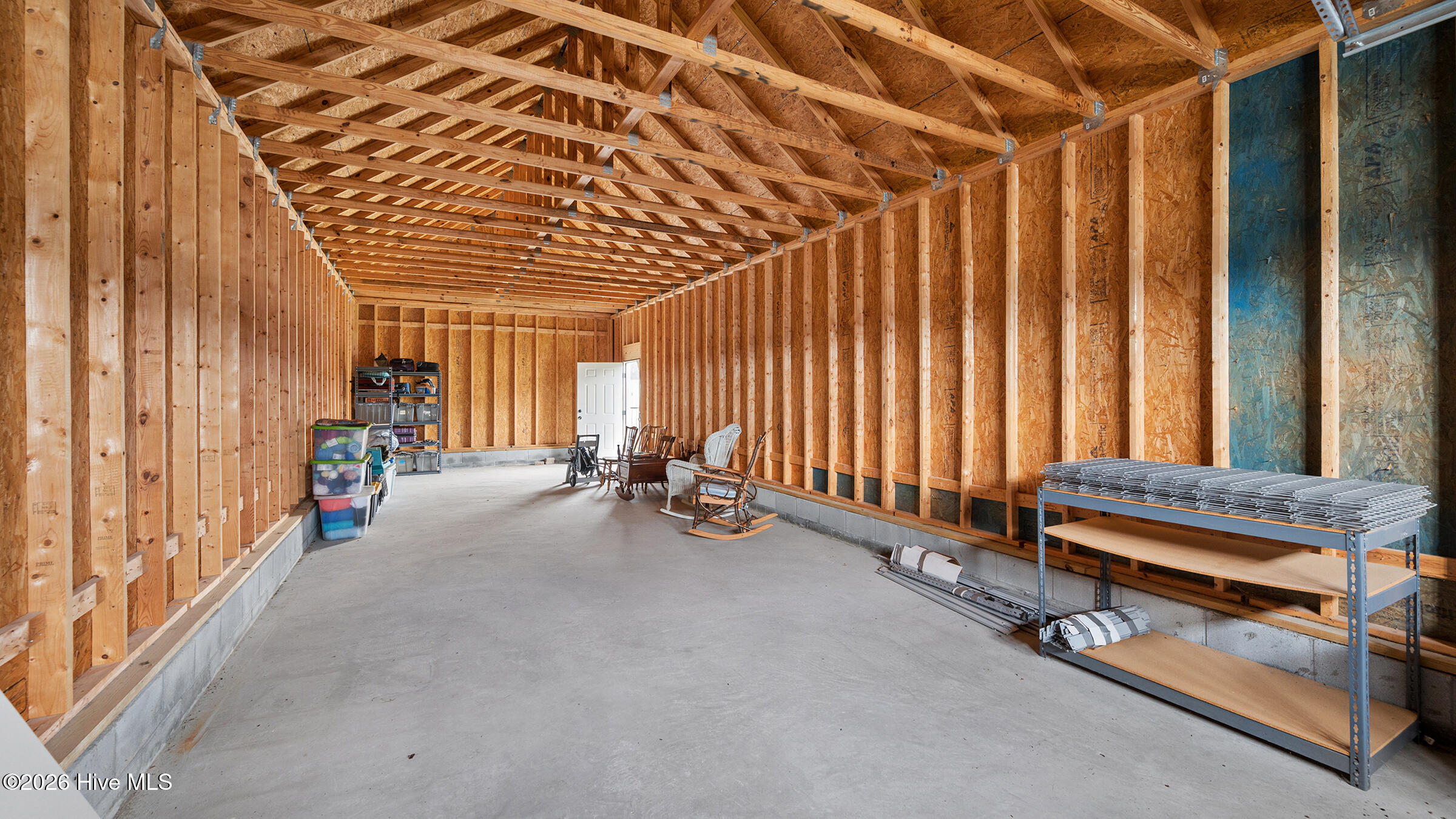 main property photo 46