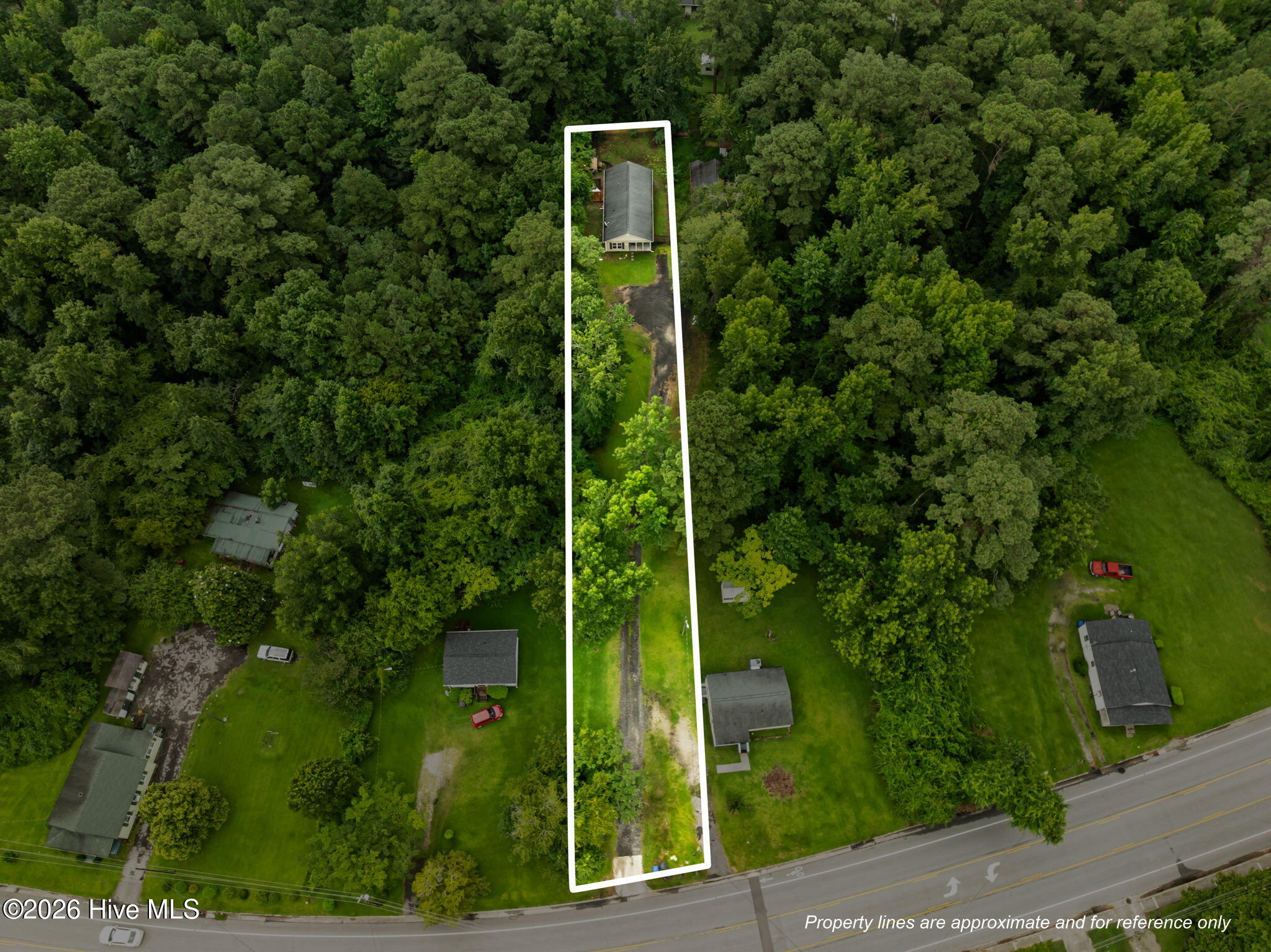 main property photo 47