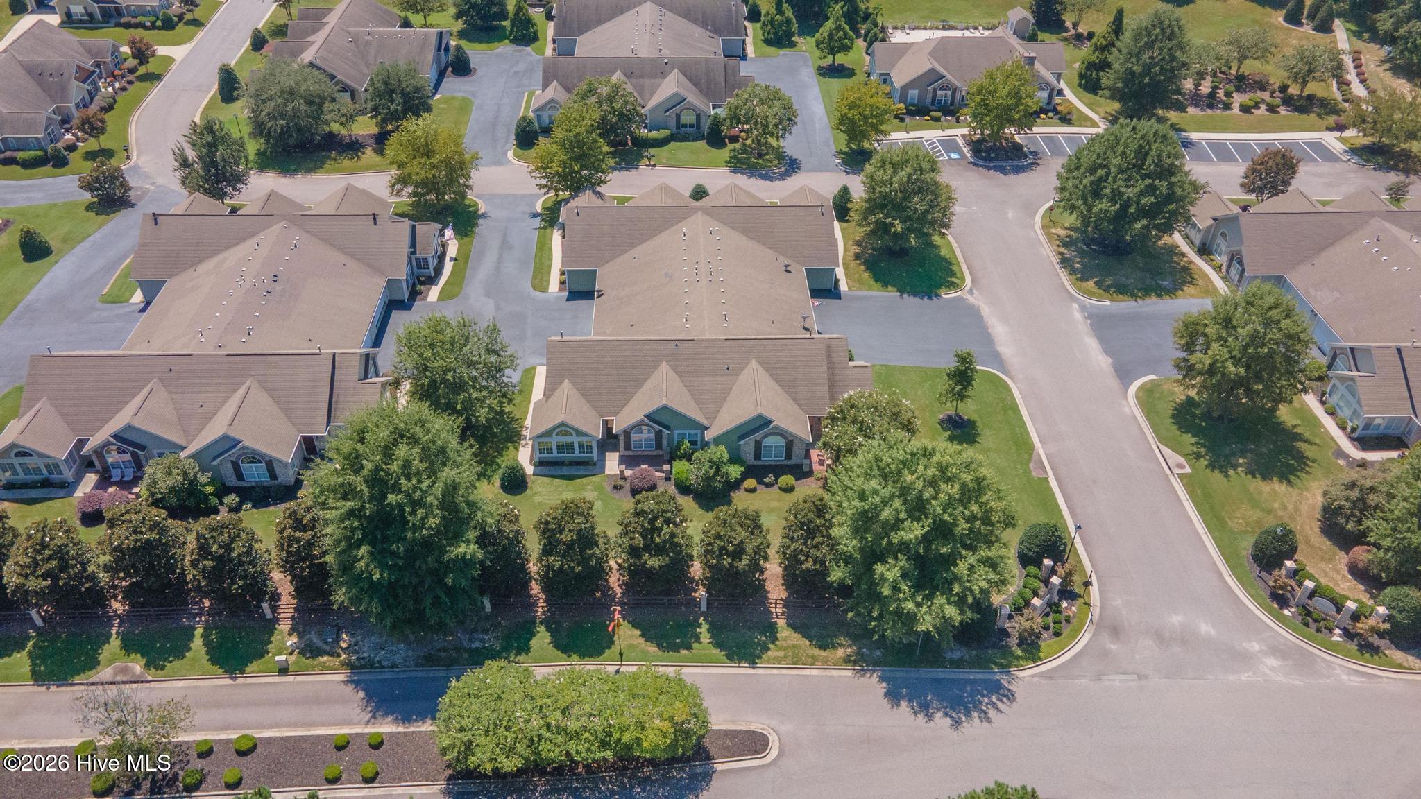 main property photo 39