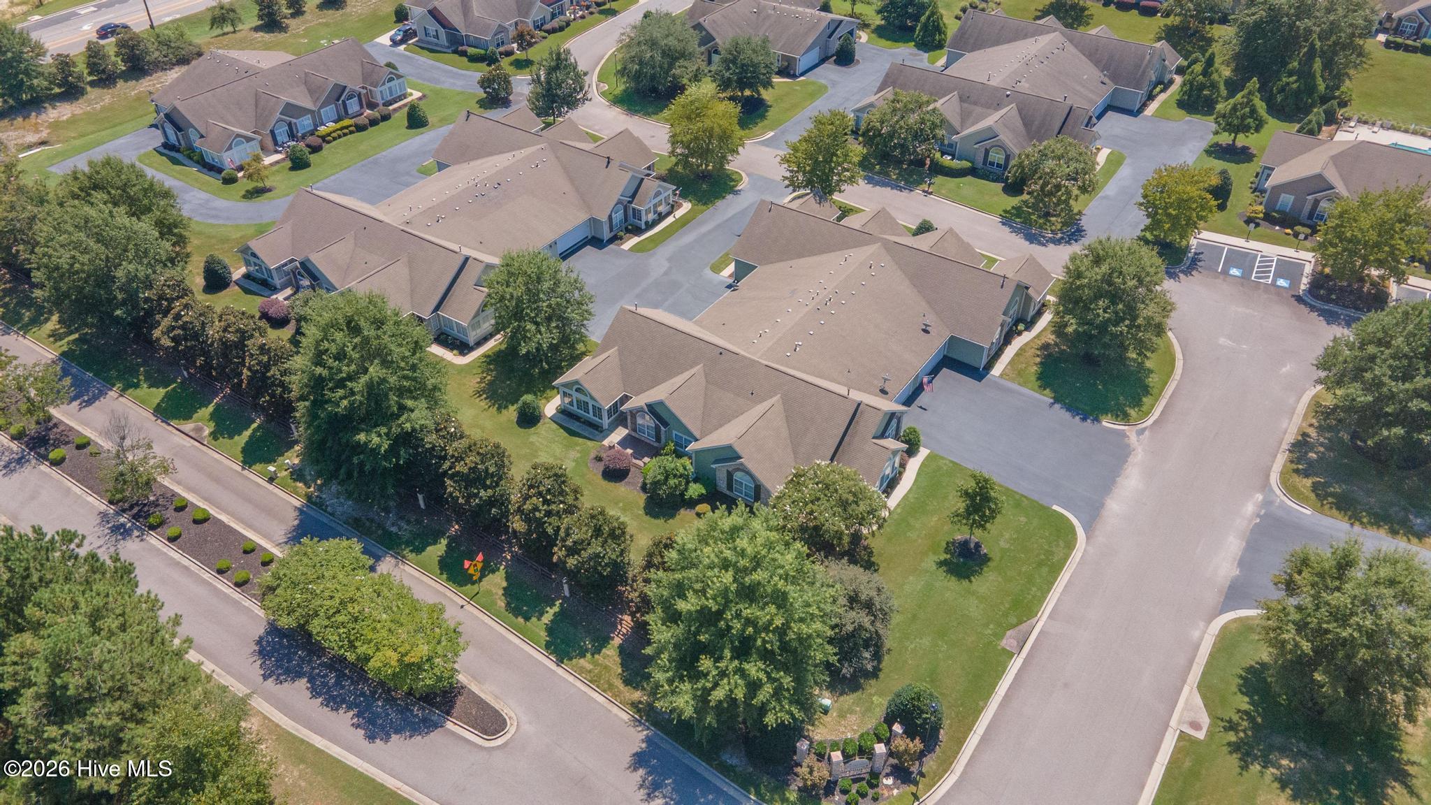 main property photo 40