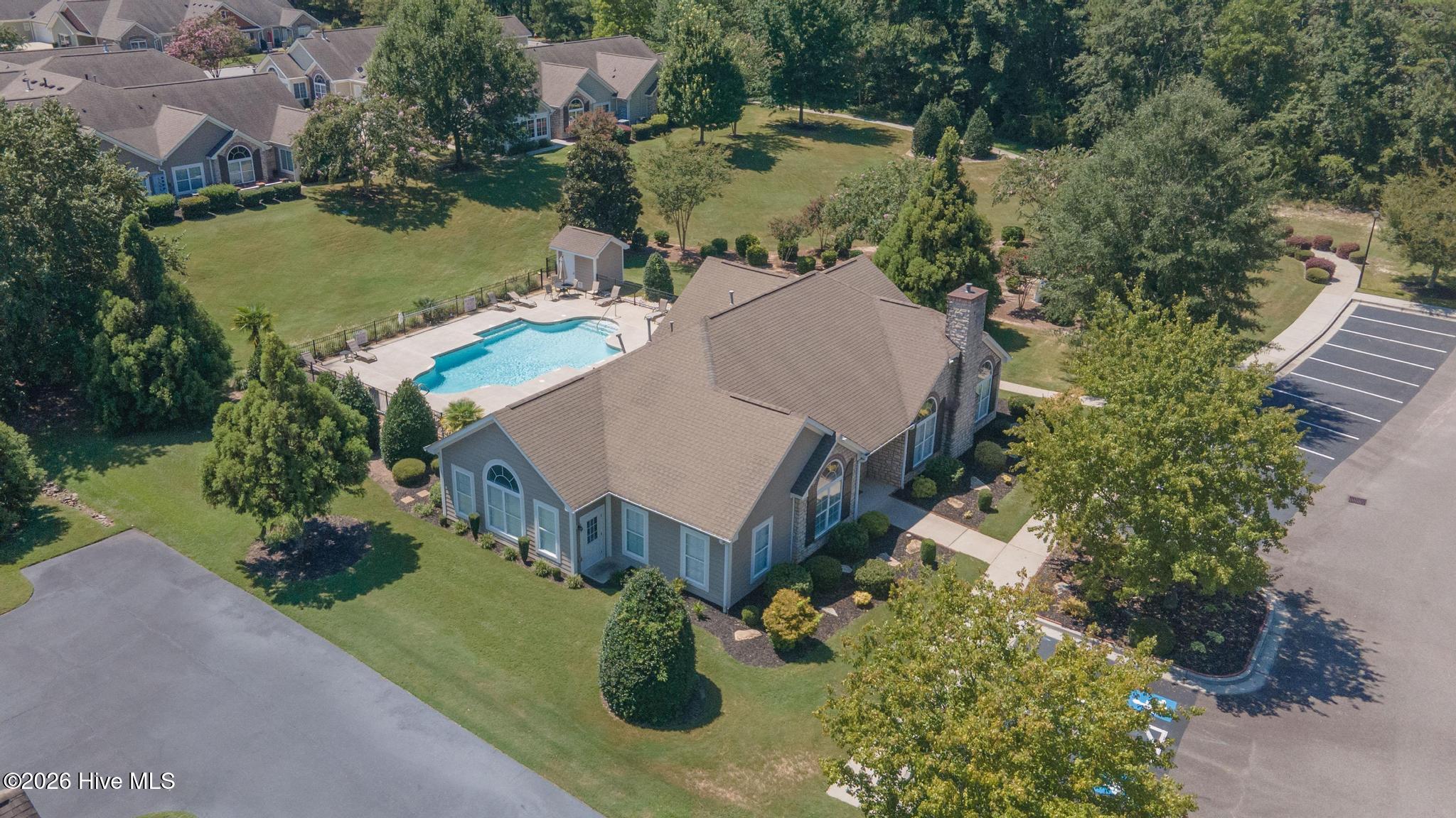 main property photo 42
