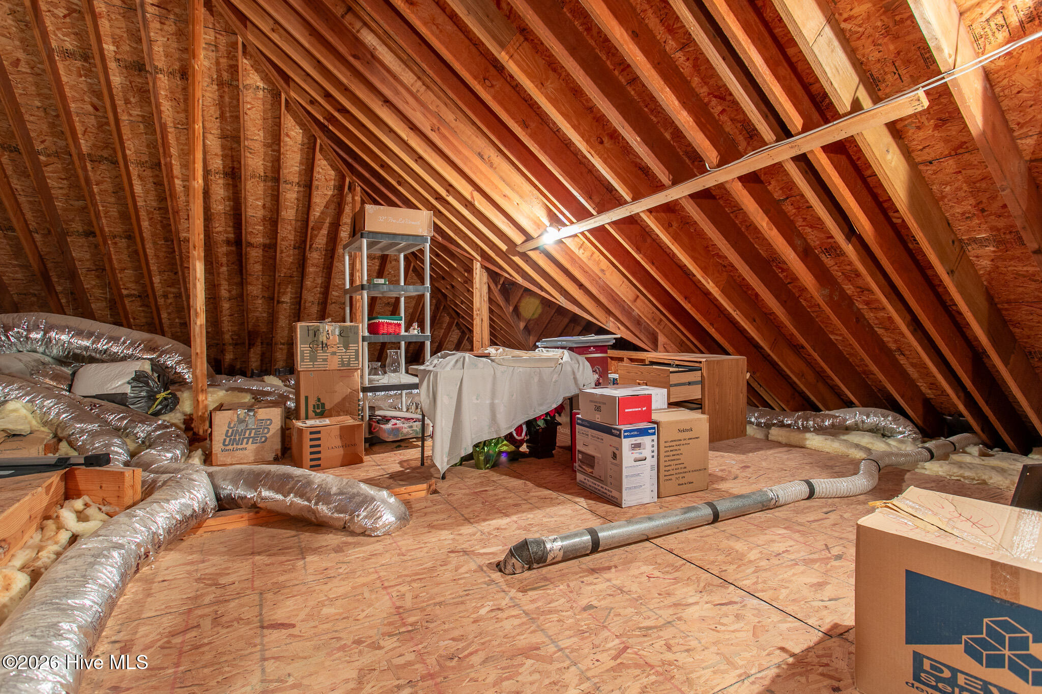 main property photo 59