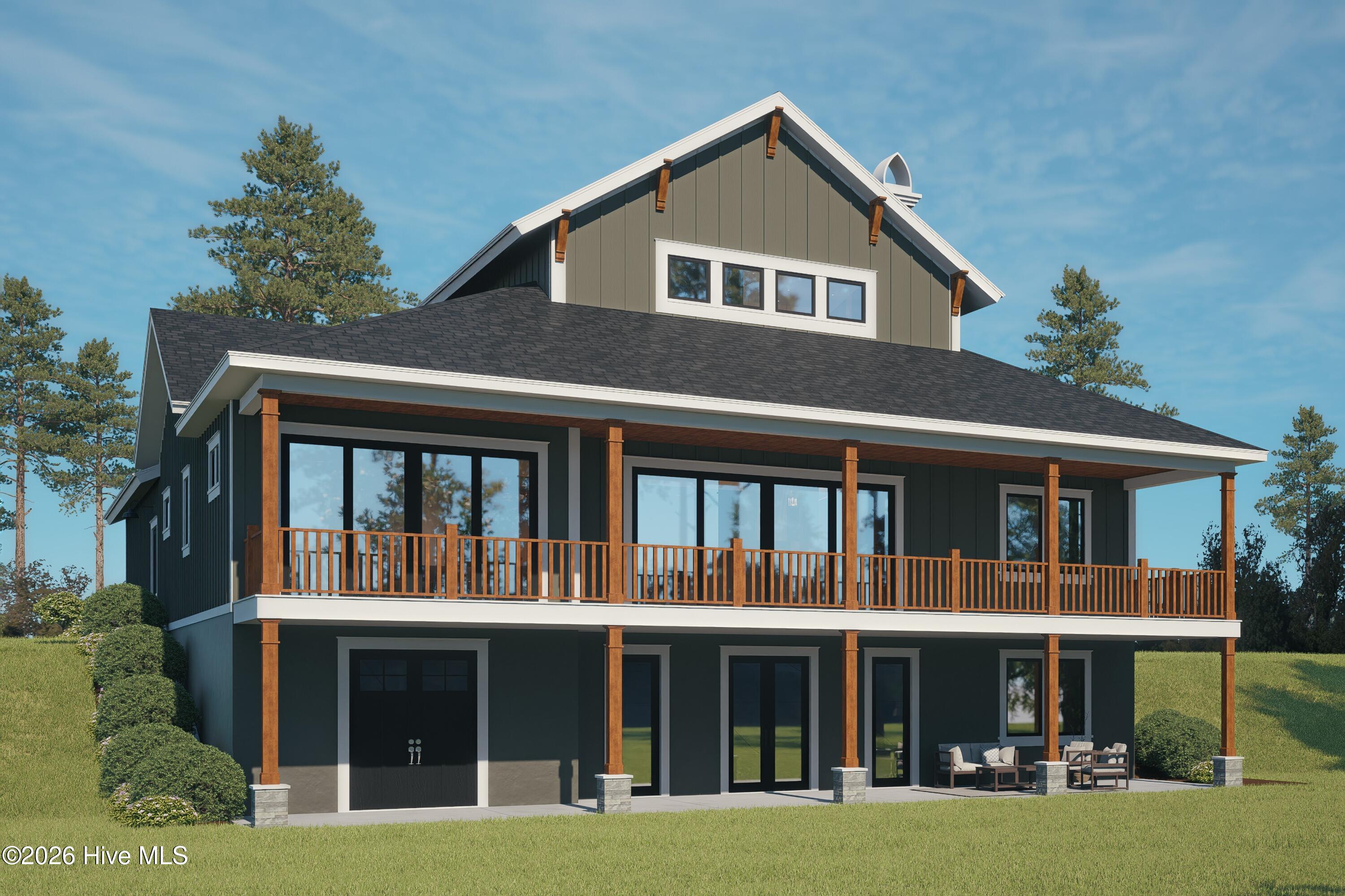 main property photo 45
