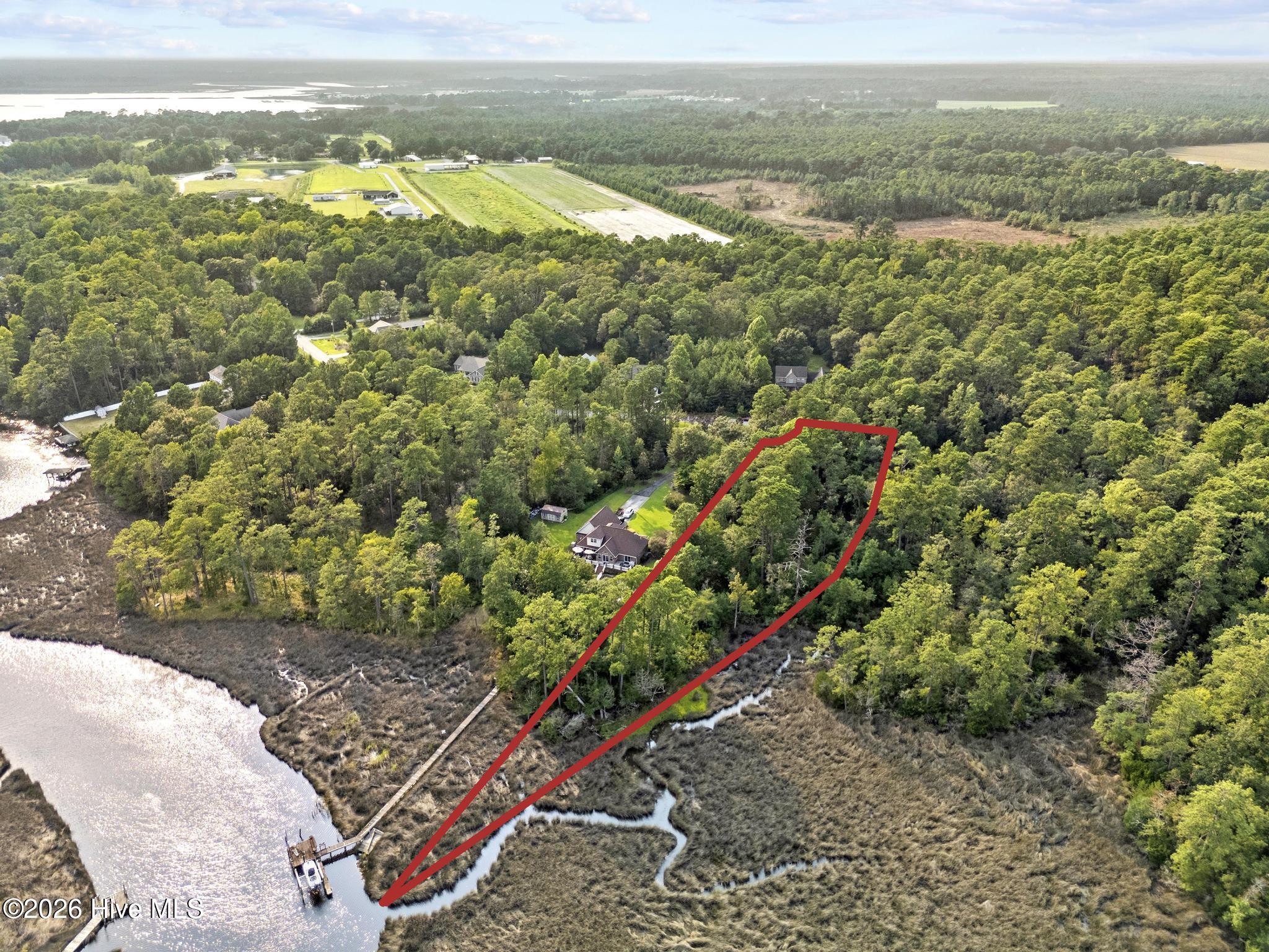 main property photo 10