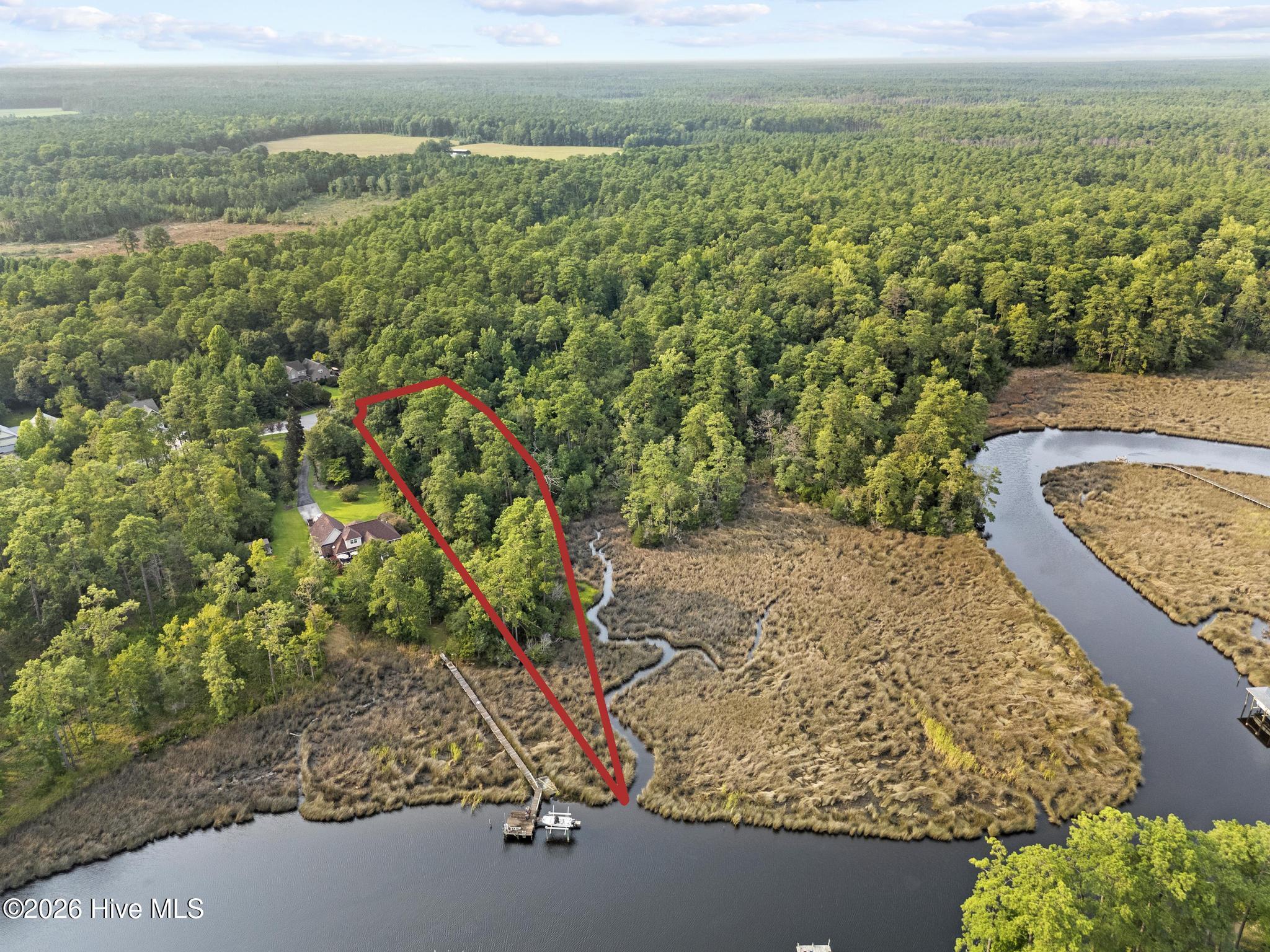 main property photo 12
