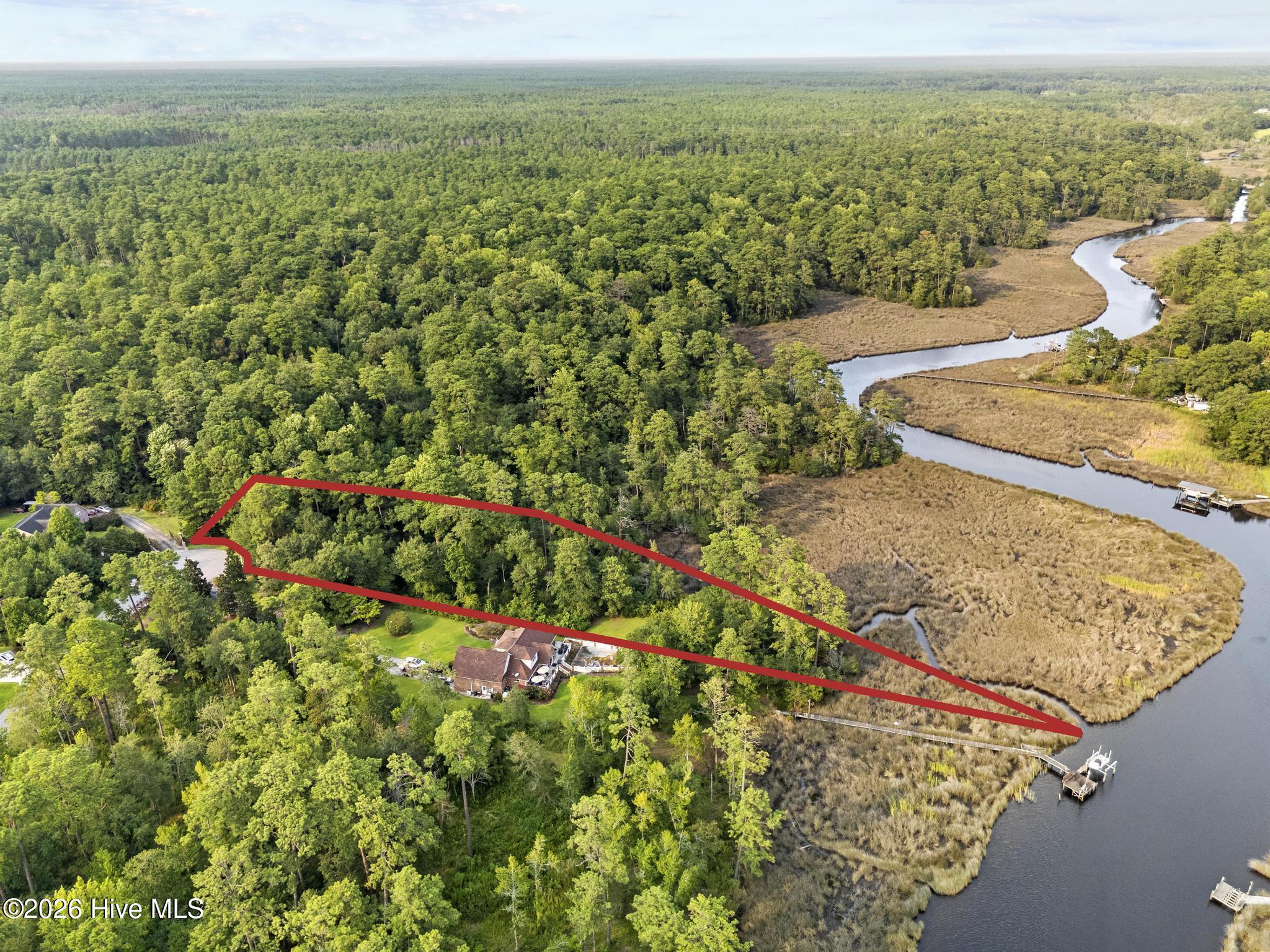 main property photo 14