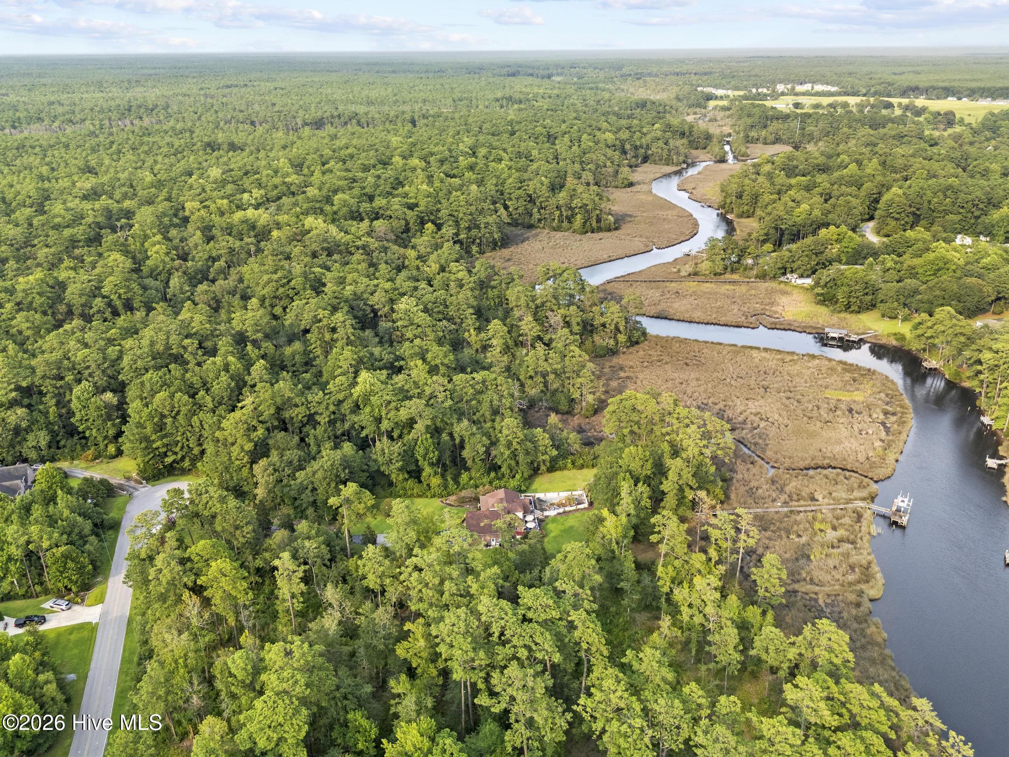 main property photo 15