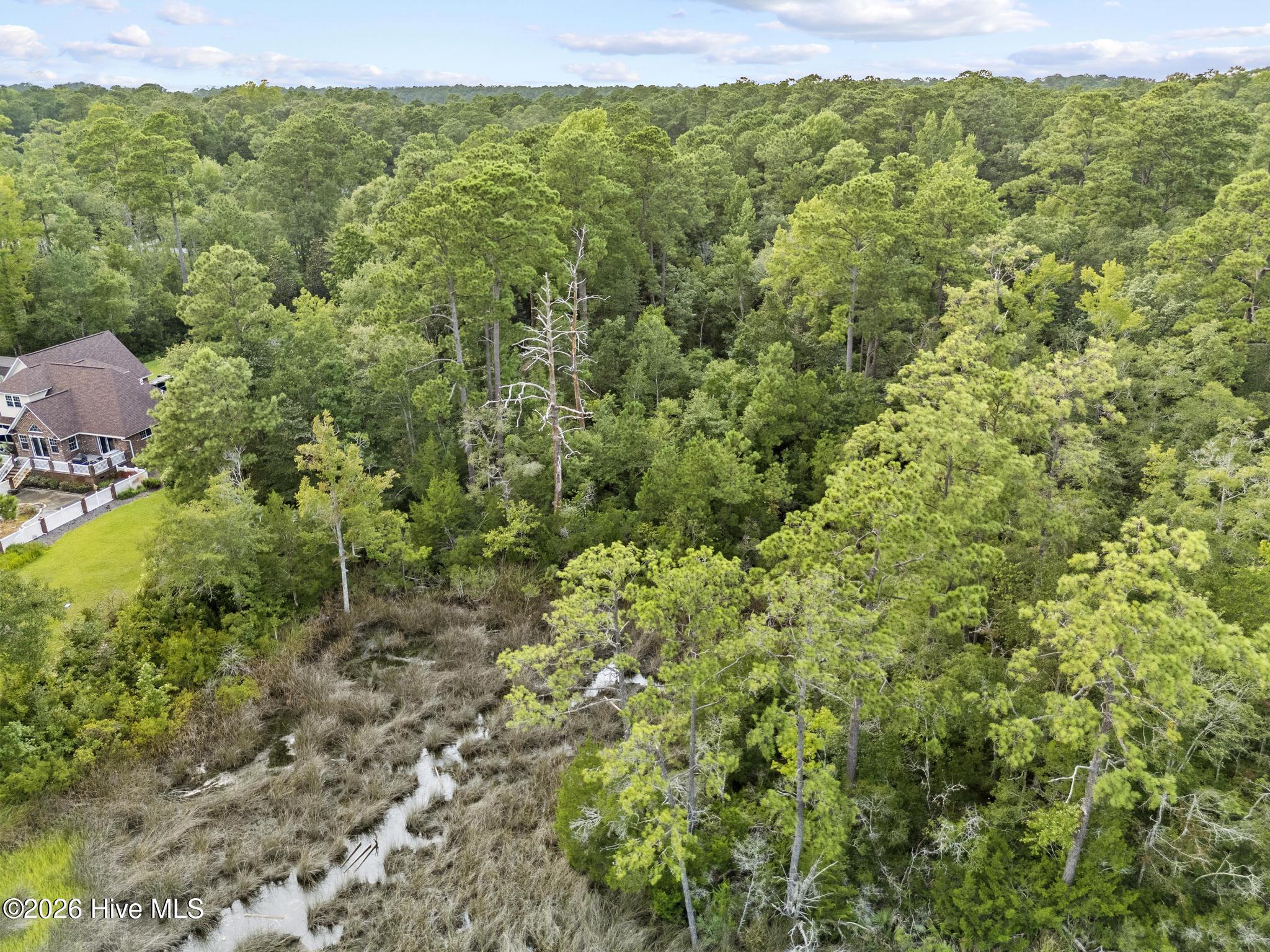 main property photo 18