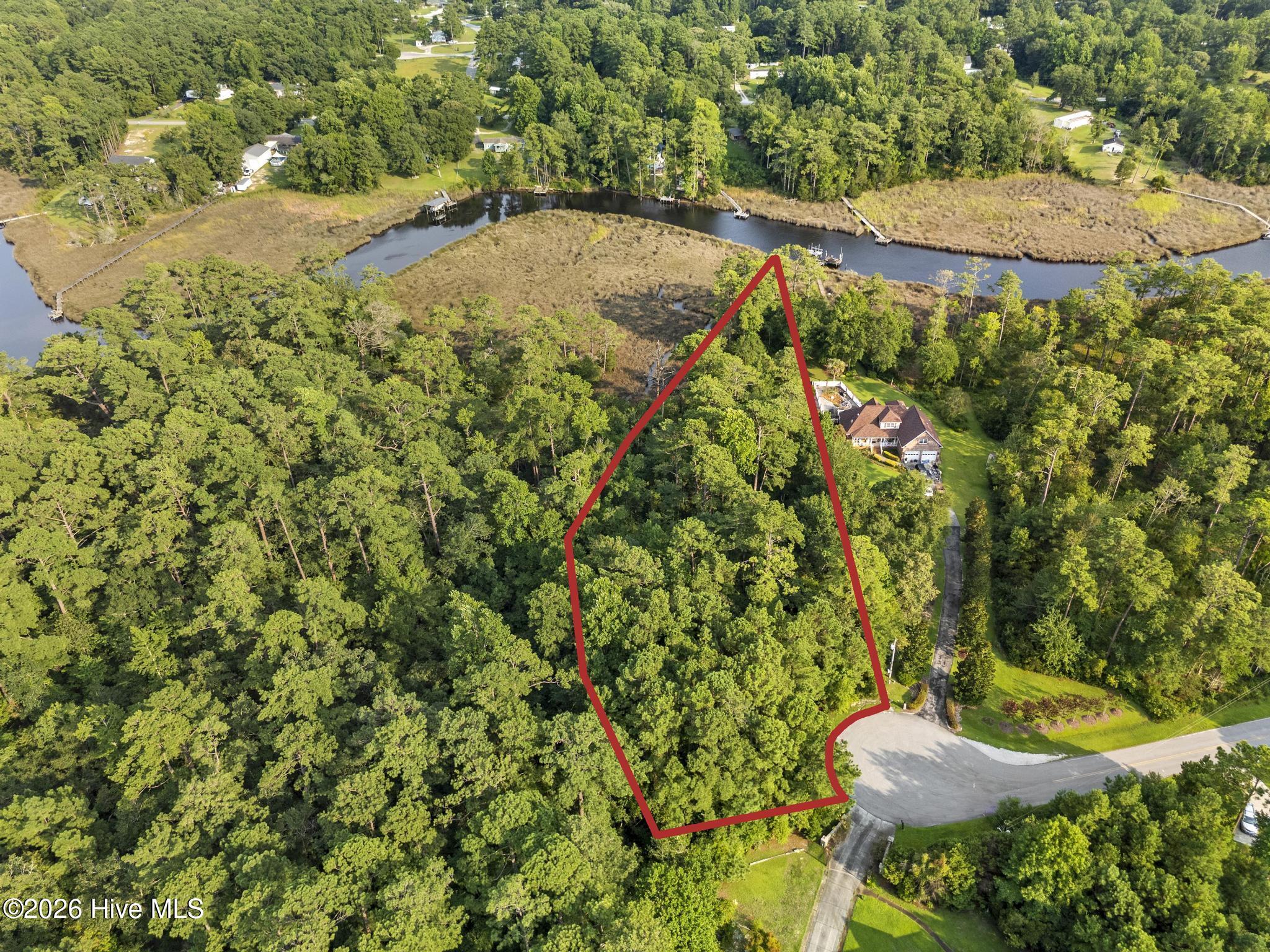 main property photo 2