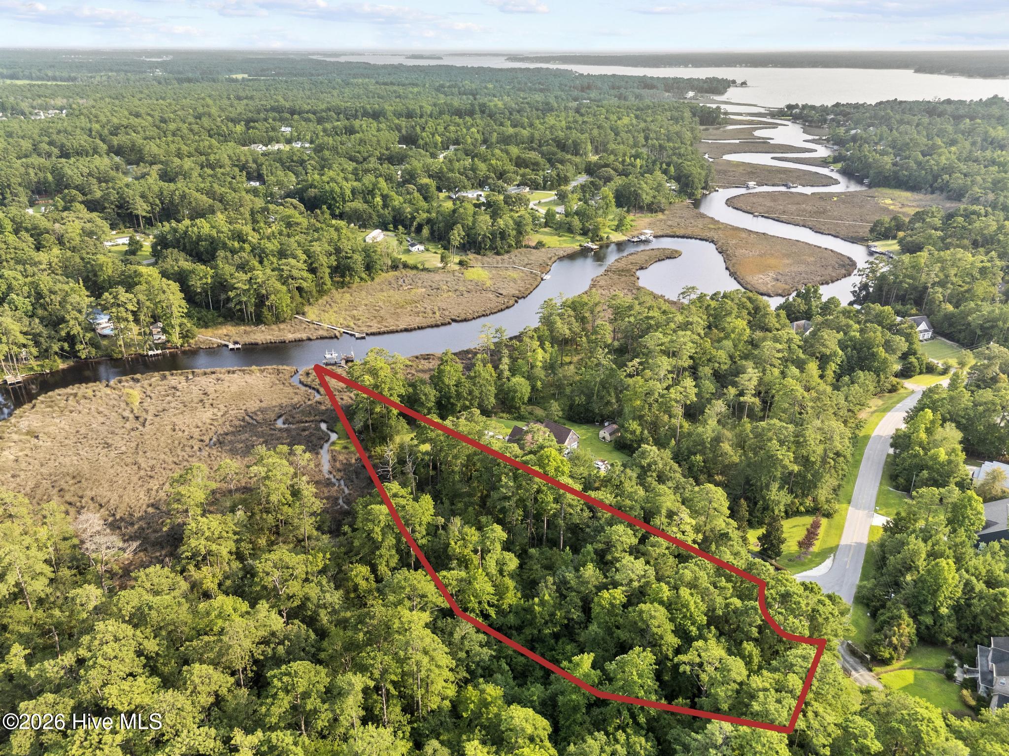 main property photo 4