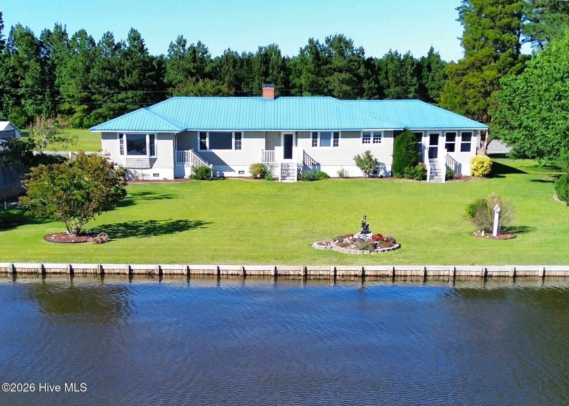 main property photo 0