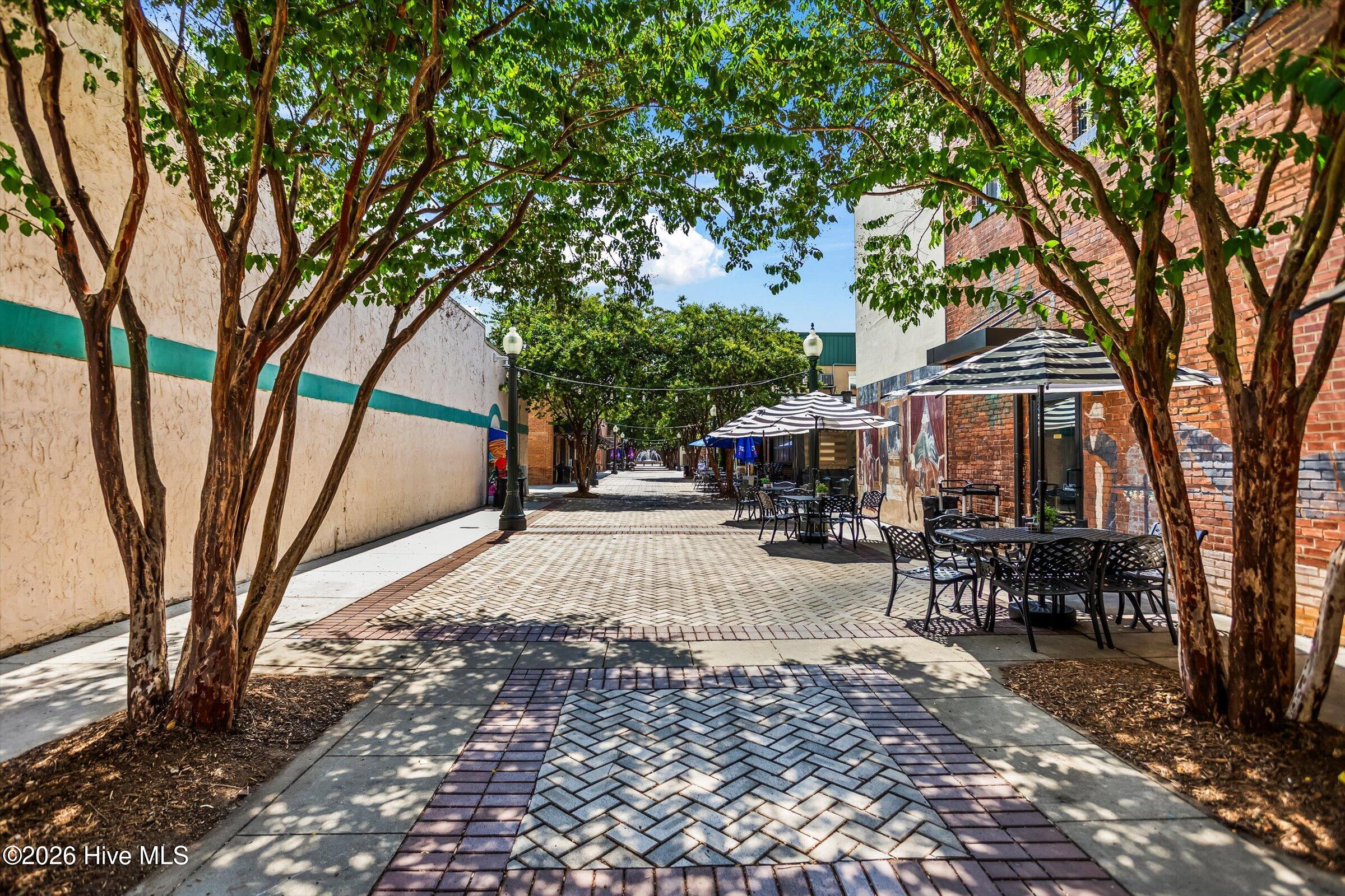 main property photo 68